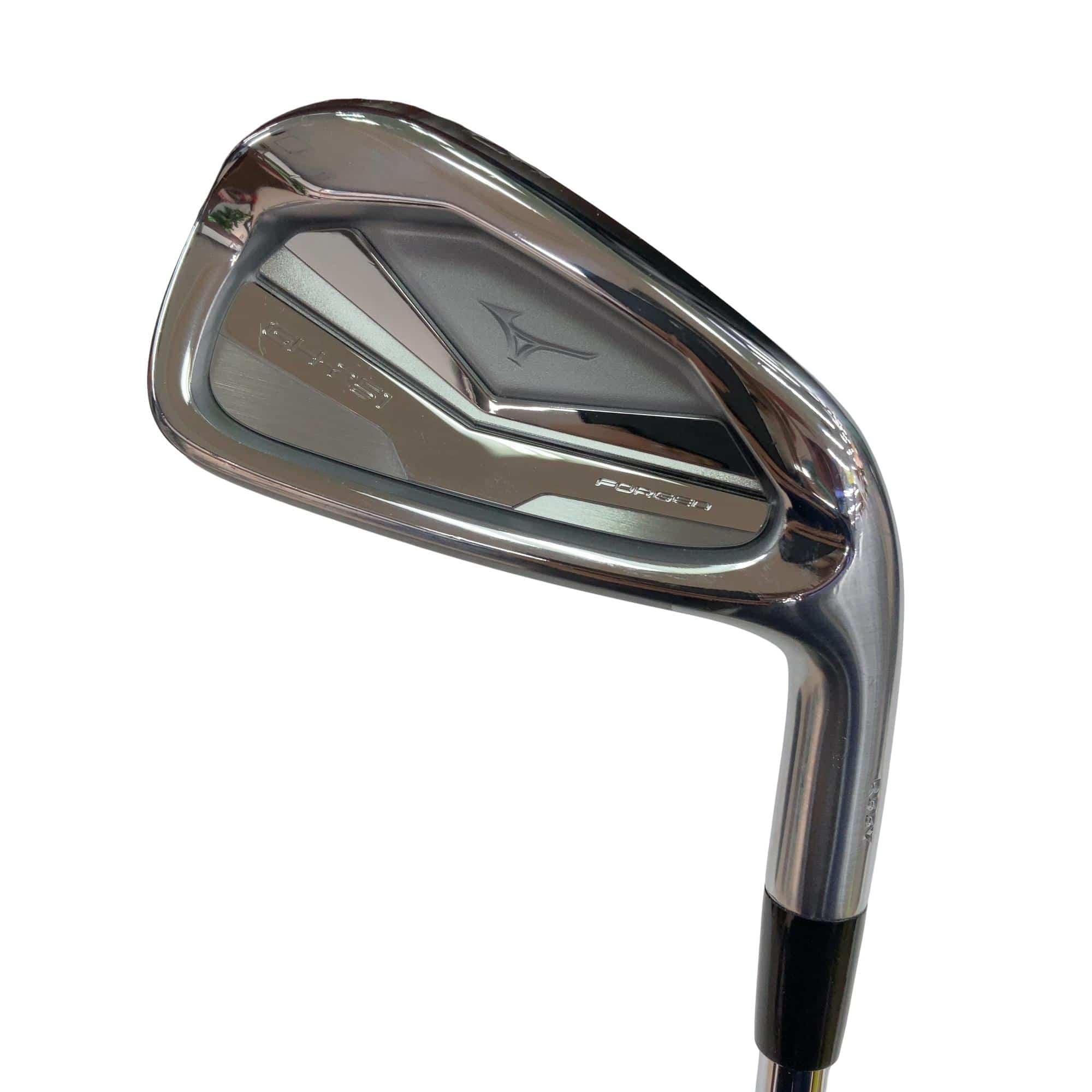 �l�����������@�f�g�|�Q�T�P�@�U�r�i���{���F�U�{�Z�b�g�j