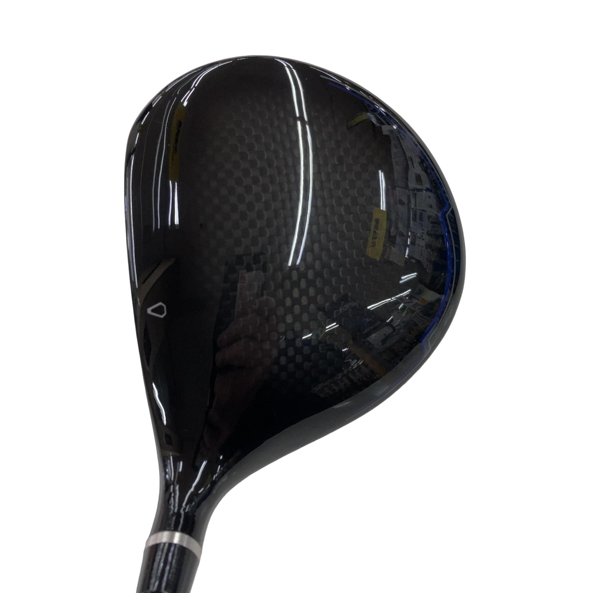 �������������@�c�q�h�u�d�r�s�`�q�@�R�v