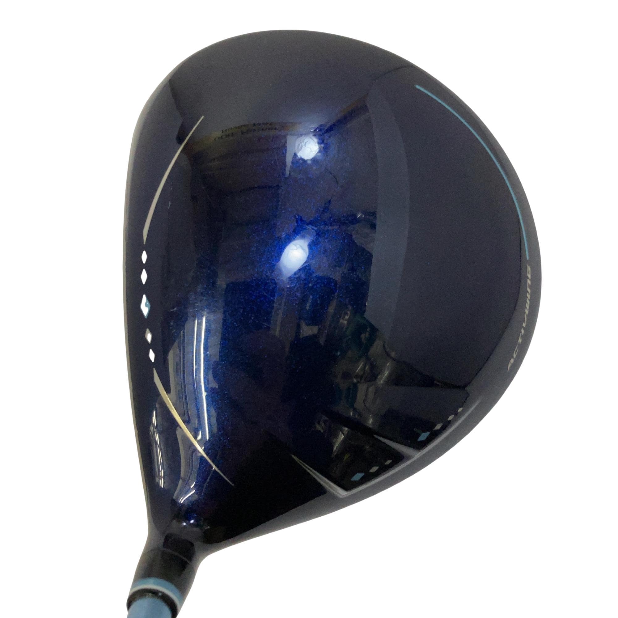 �w�w�h�n�i�Q�O�Q�S�j�@�P�Q�D�T°�@���f�B�[�X