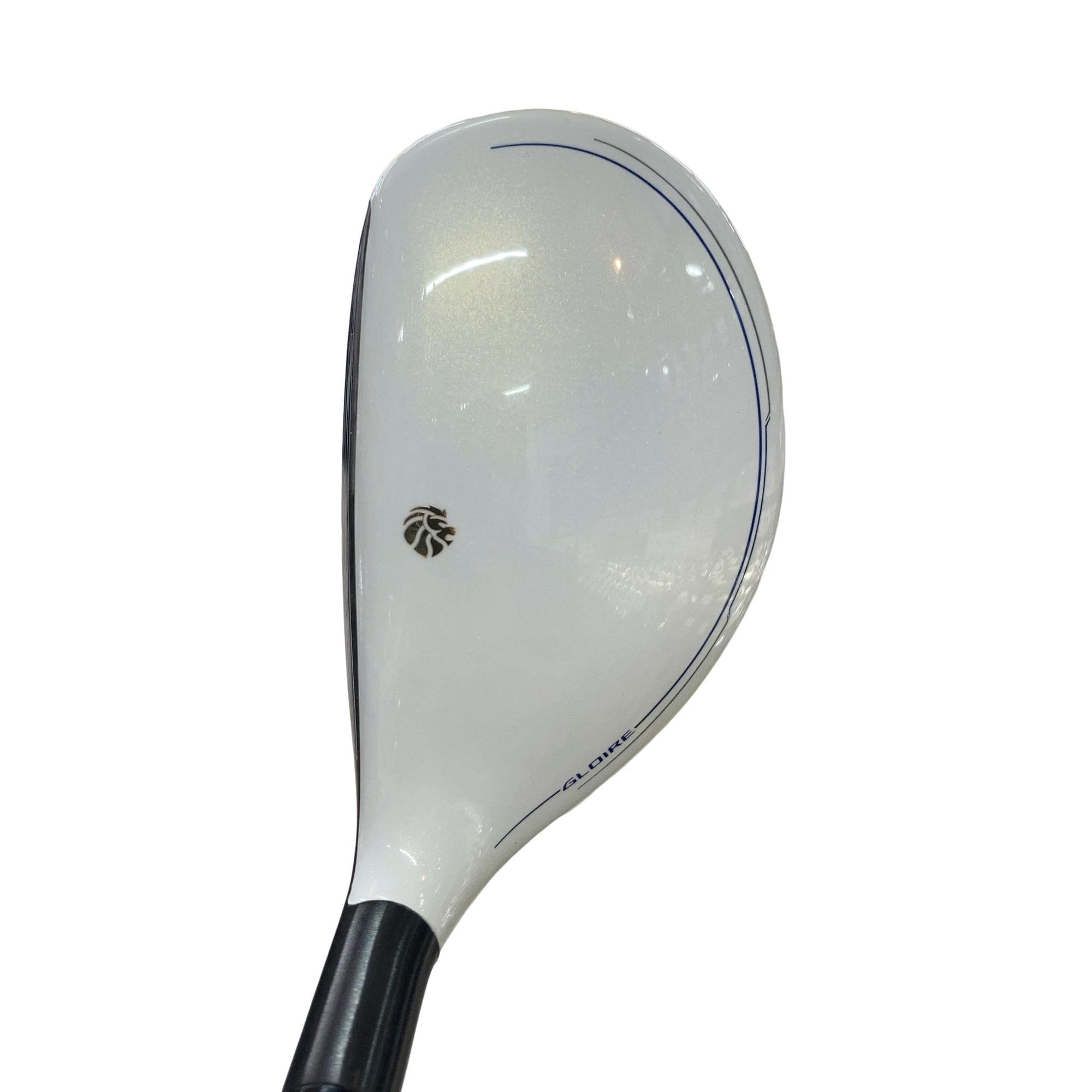 �f�k�n�h�q�d�@�e�i�Q�O�P�U�j�@�t�R