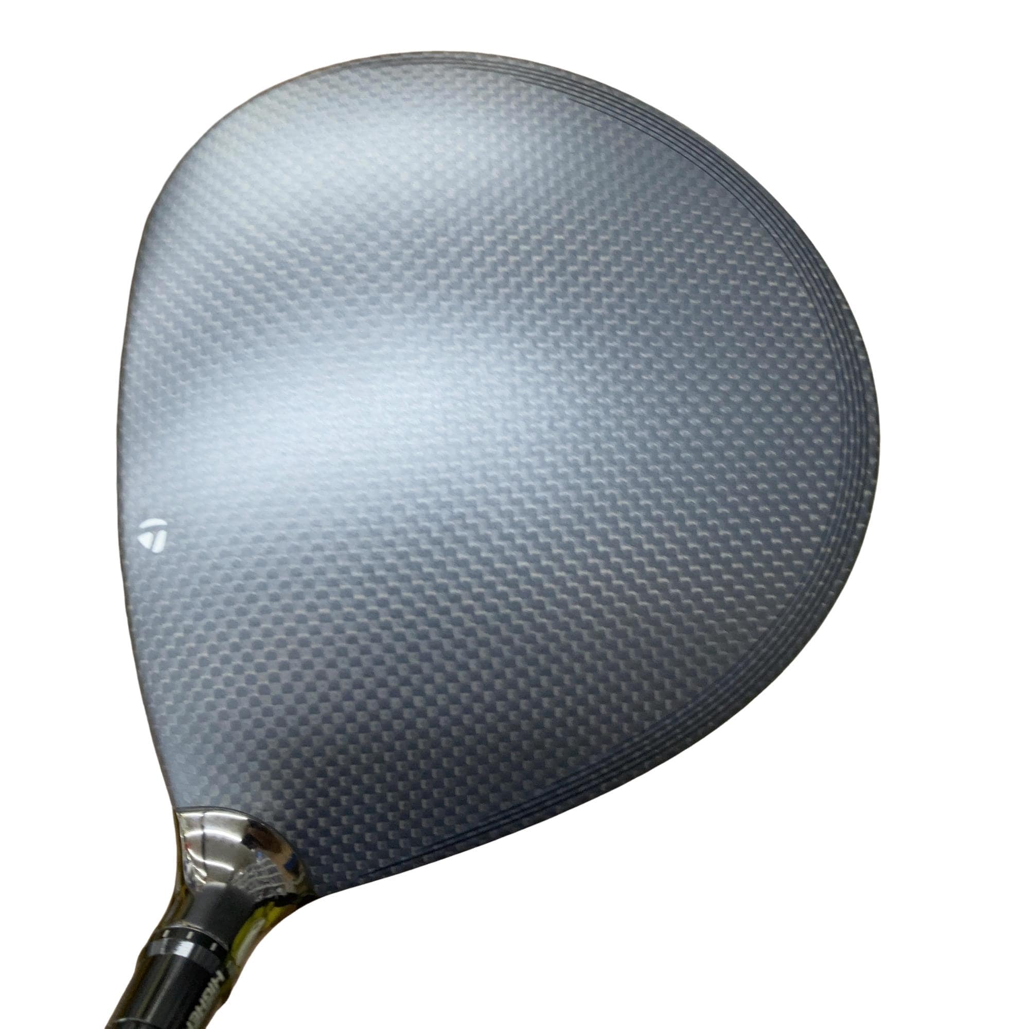 �p���R�T�@�P�O�D�T°