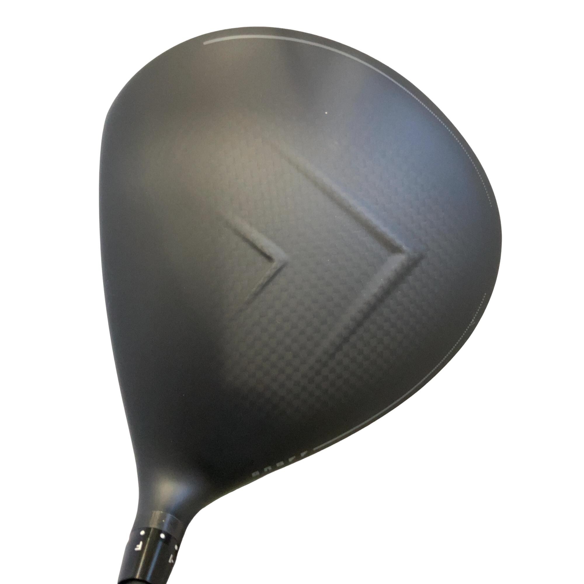 �n�m�n�e�e�i�Q�O�Q�U�j�@�j�t�q�n�@�P�O�D�T°