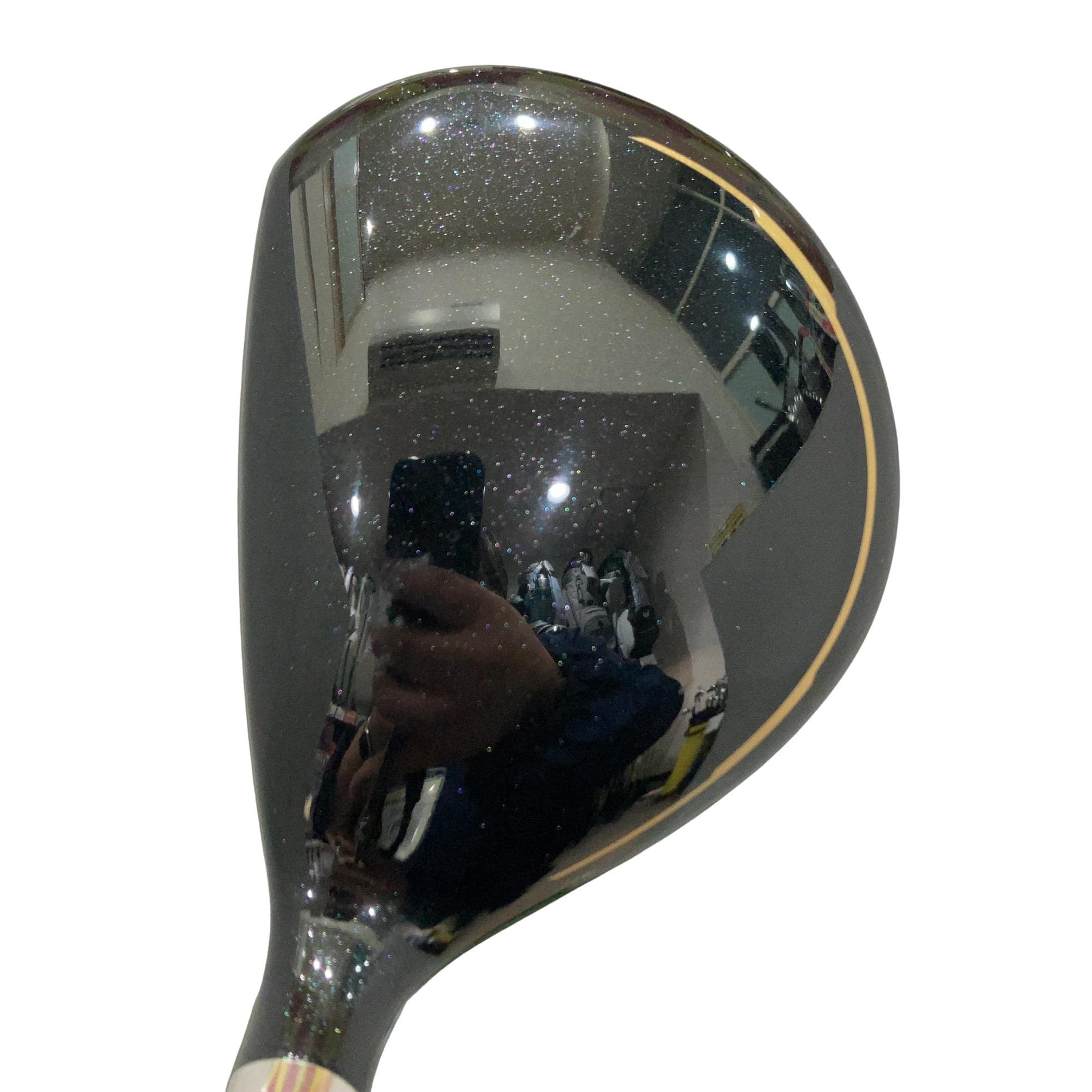 �q�b�@�`�l�|�w�@�T�v