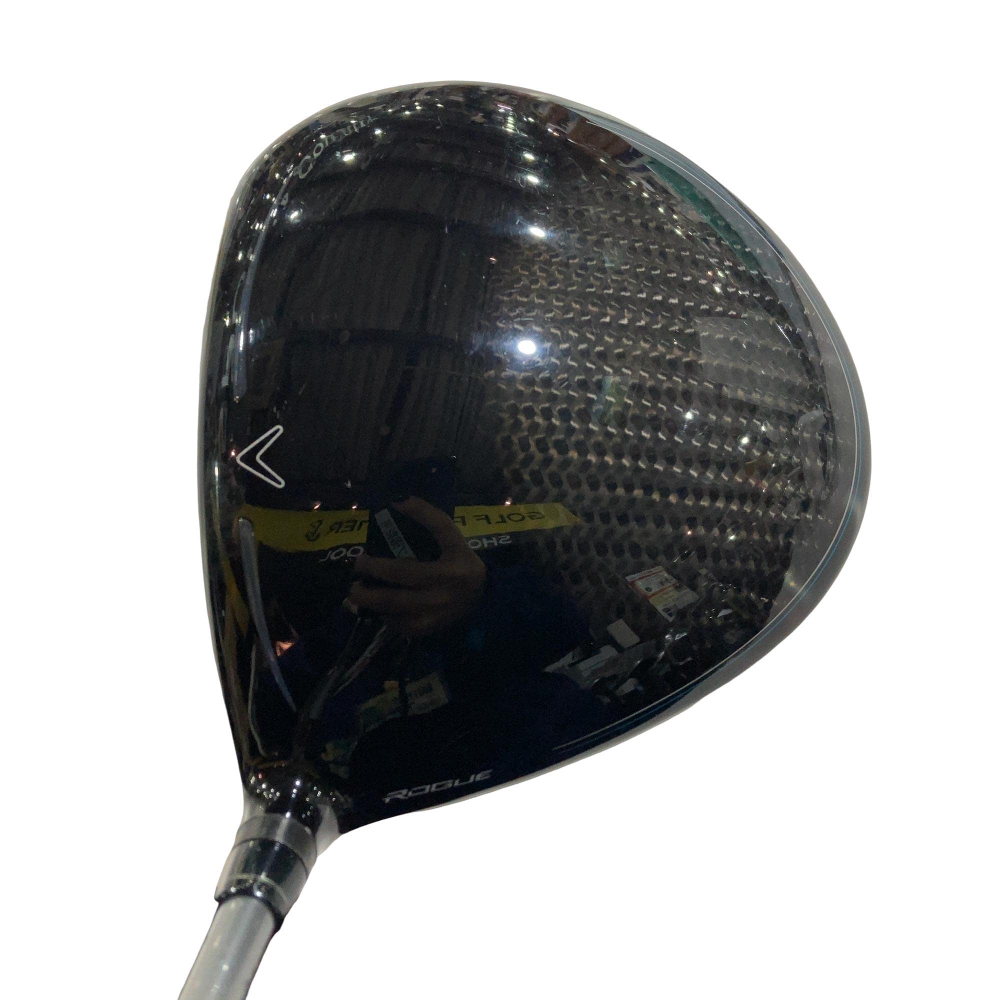 �q�n�f�t�d�@�r�s�`�q�@�@�X�D�T°