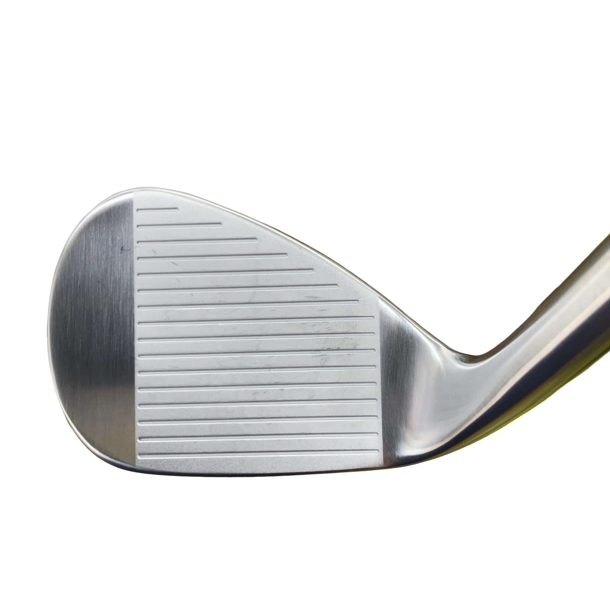 �b���������������@�b�a�@�P�Q�i�Q�O�Q�T�j�@�T�Q°�^�P�Q°