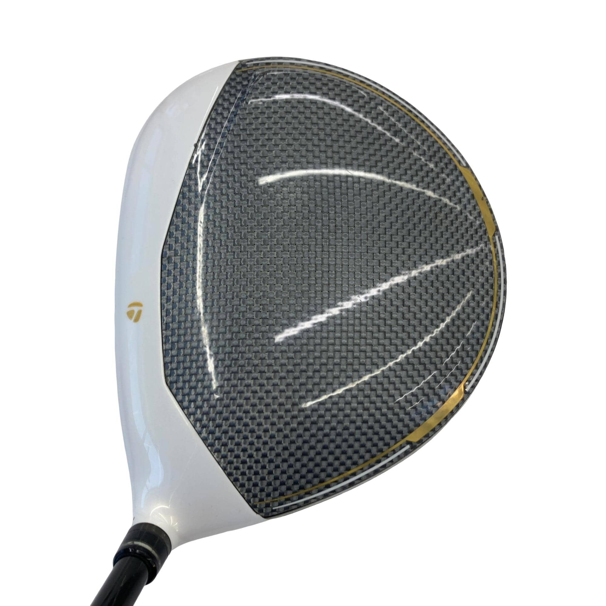 �l�@�f�k�n�h�q�d�@�P�O�D�T°