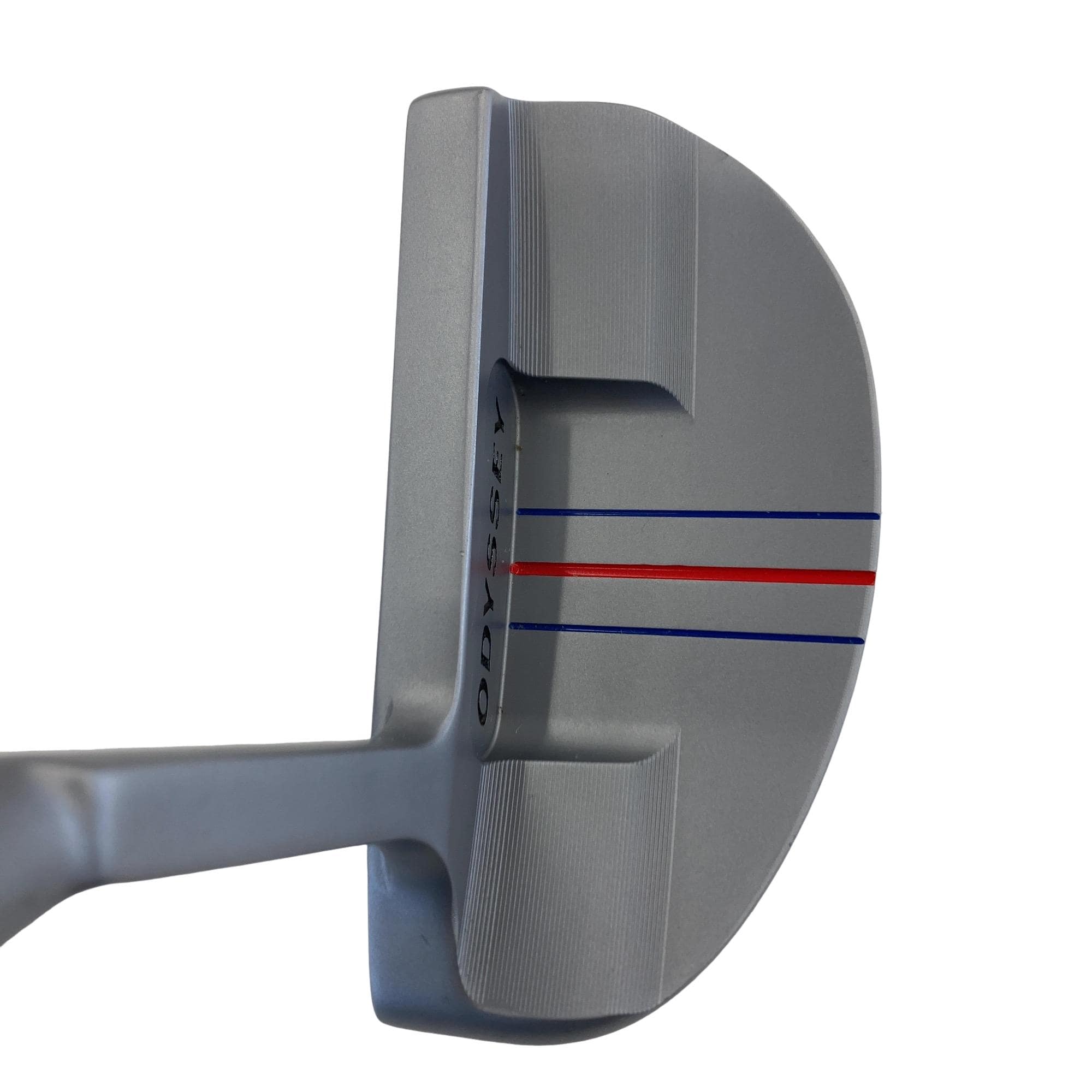 �v�g�h�s�d�@�g�n�s�@�n�f�@���U�l�r�@�R�R�C���`