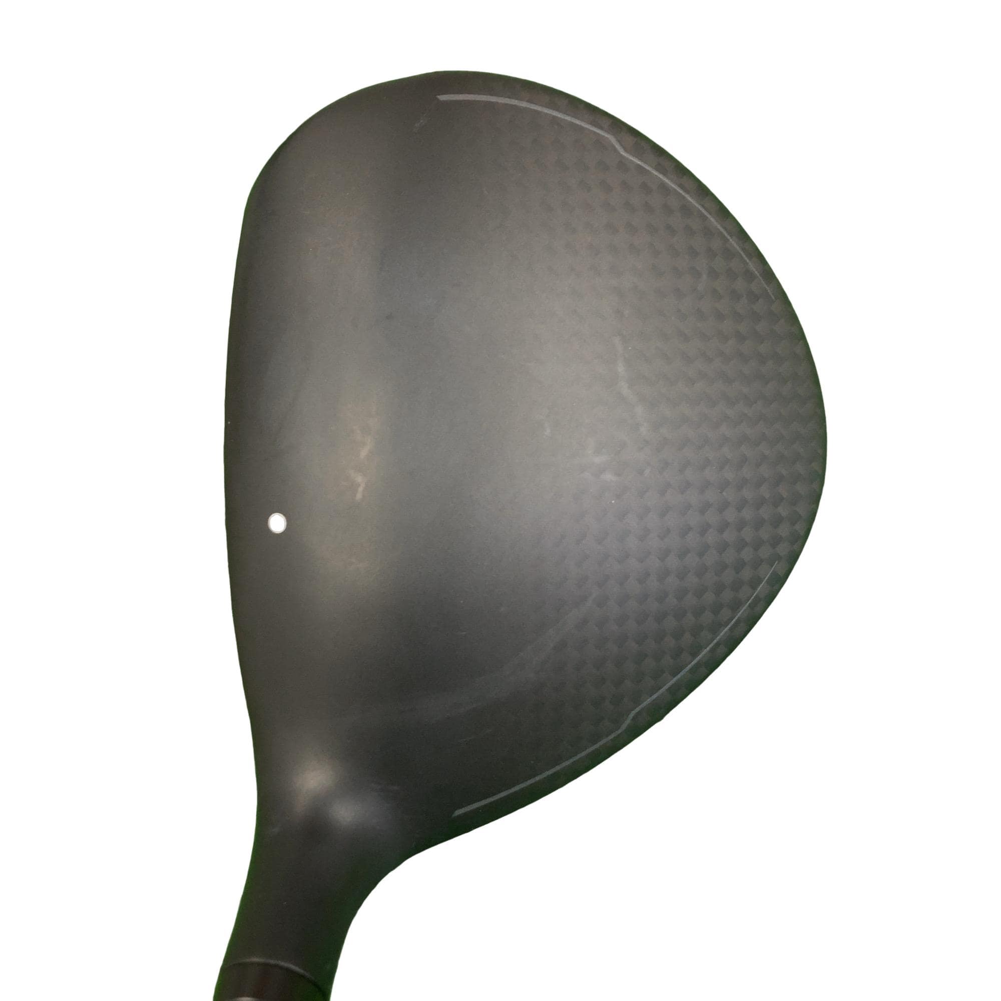 �f�S�S�O�@�l�`�w�@�S�v