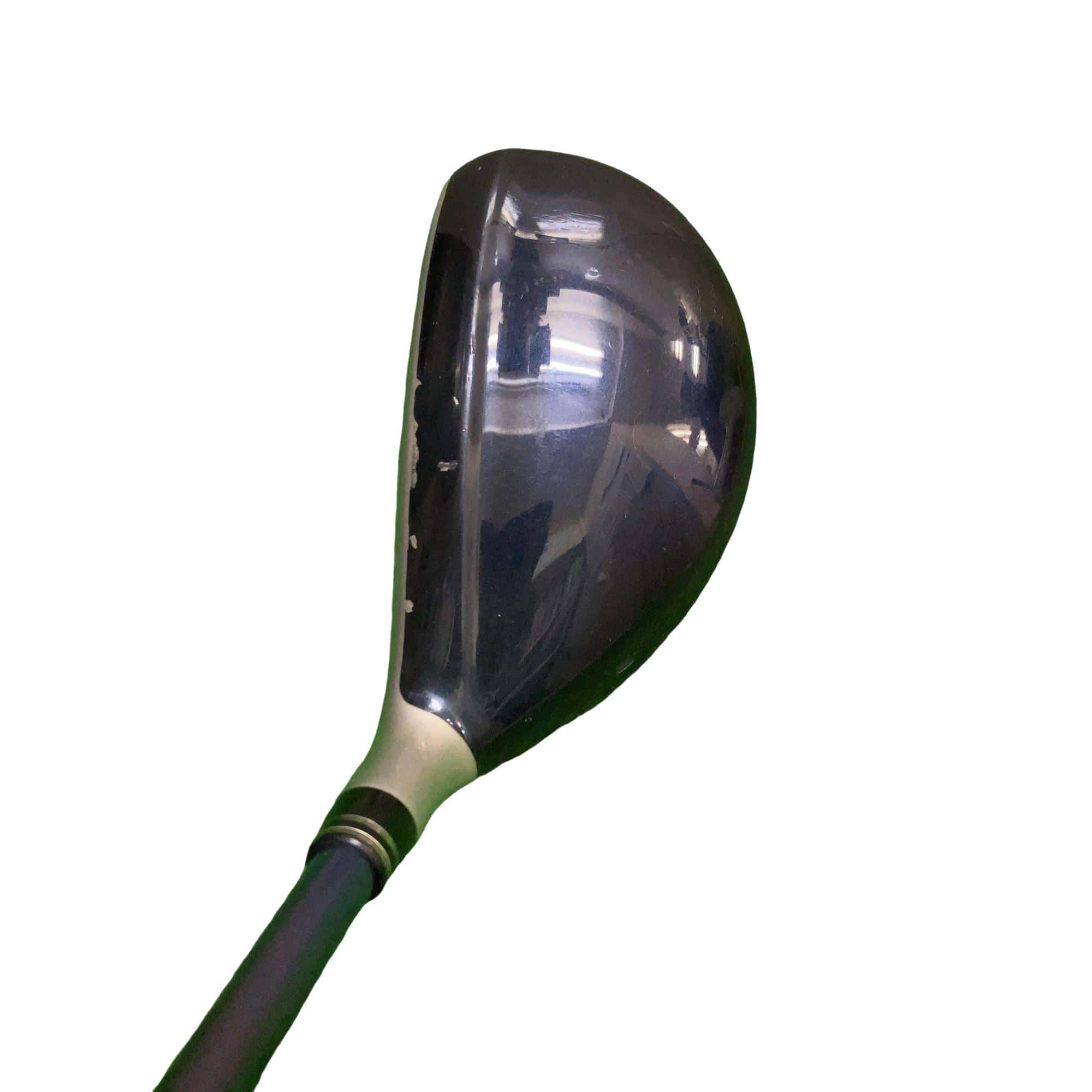 �w�w�h�n�i�Q�O�P�U�j�@�t�S