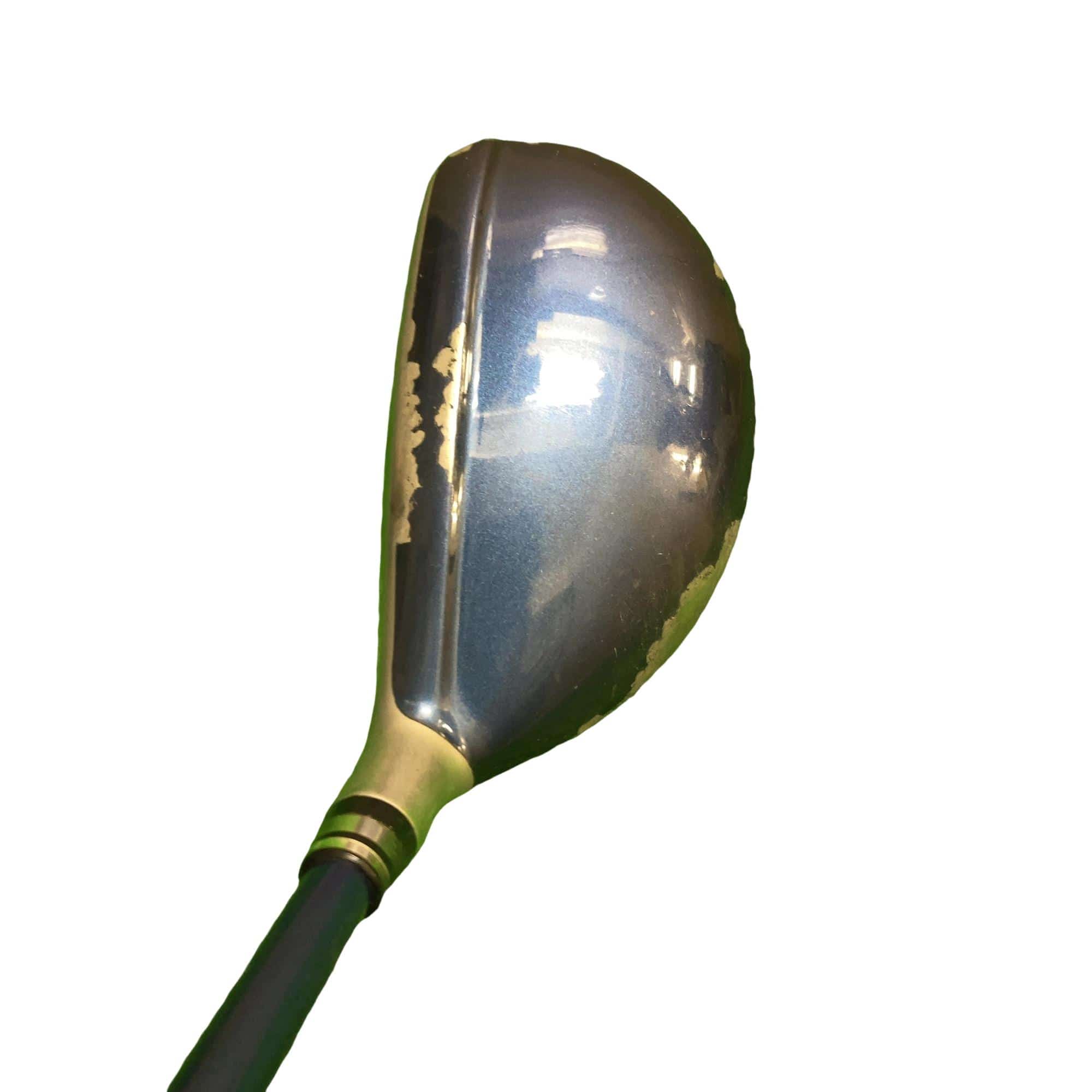 �w�w�h�n�i�Q�O�P�S�j�@�t�S�@���f�B�[�X