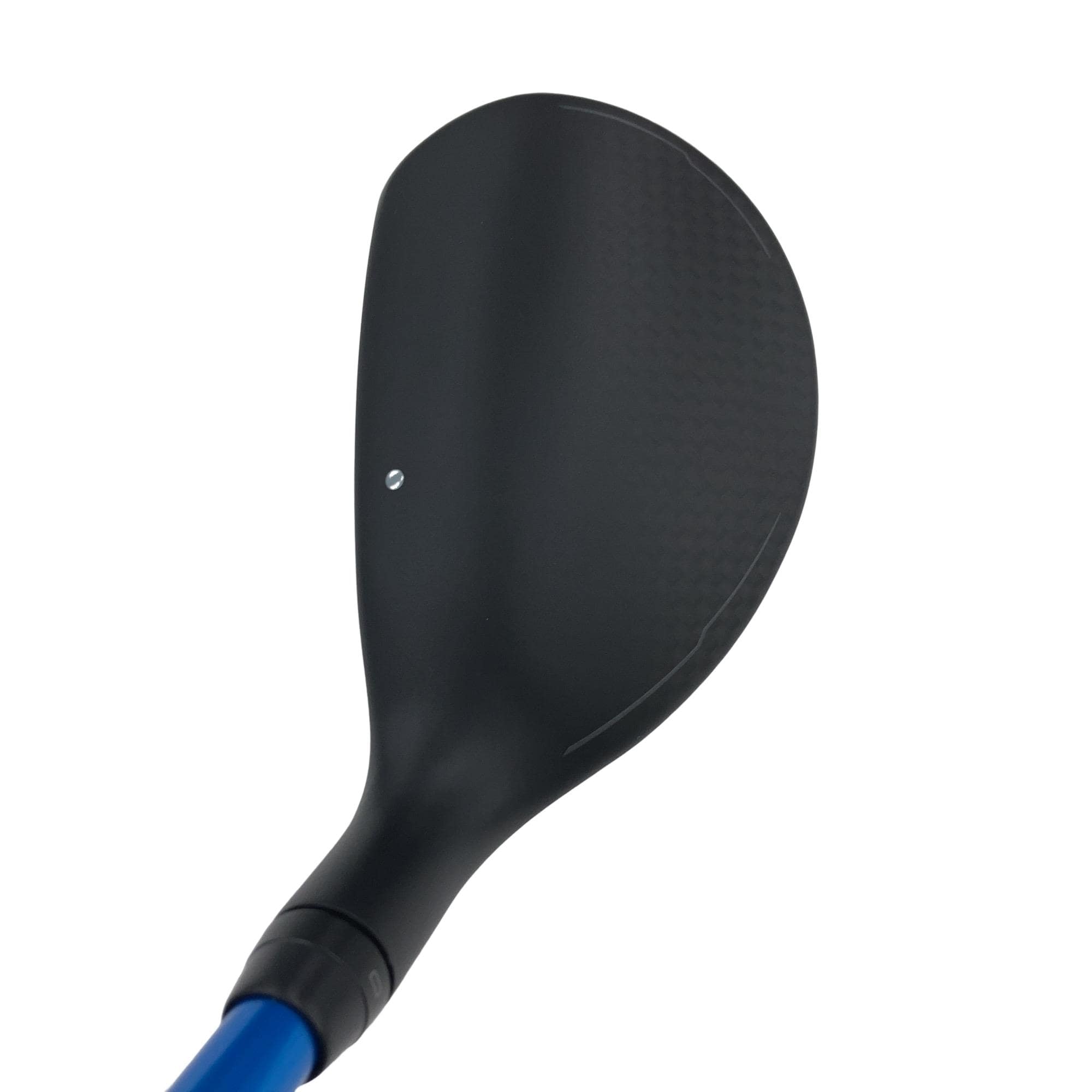 �f�S�S�O�@�t�R