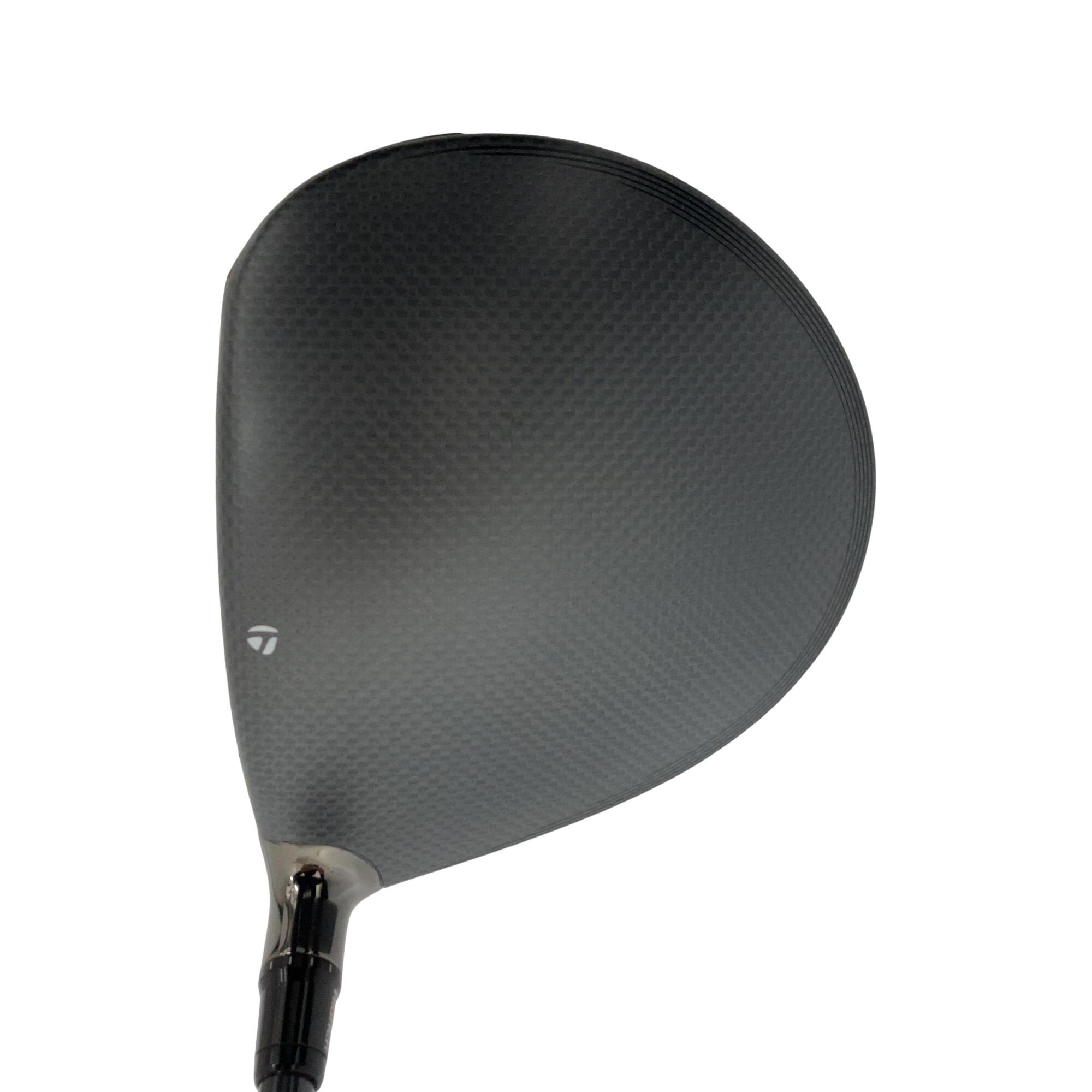 �p���R�T�@�l�`�w�@�P�O�D�T°