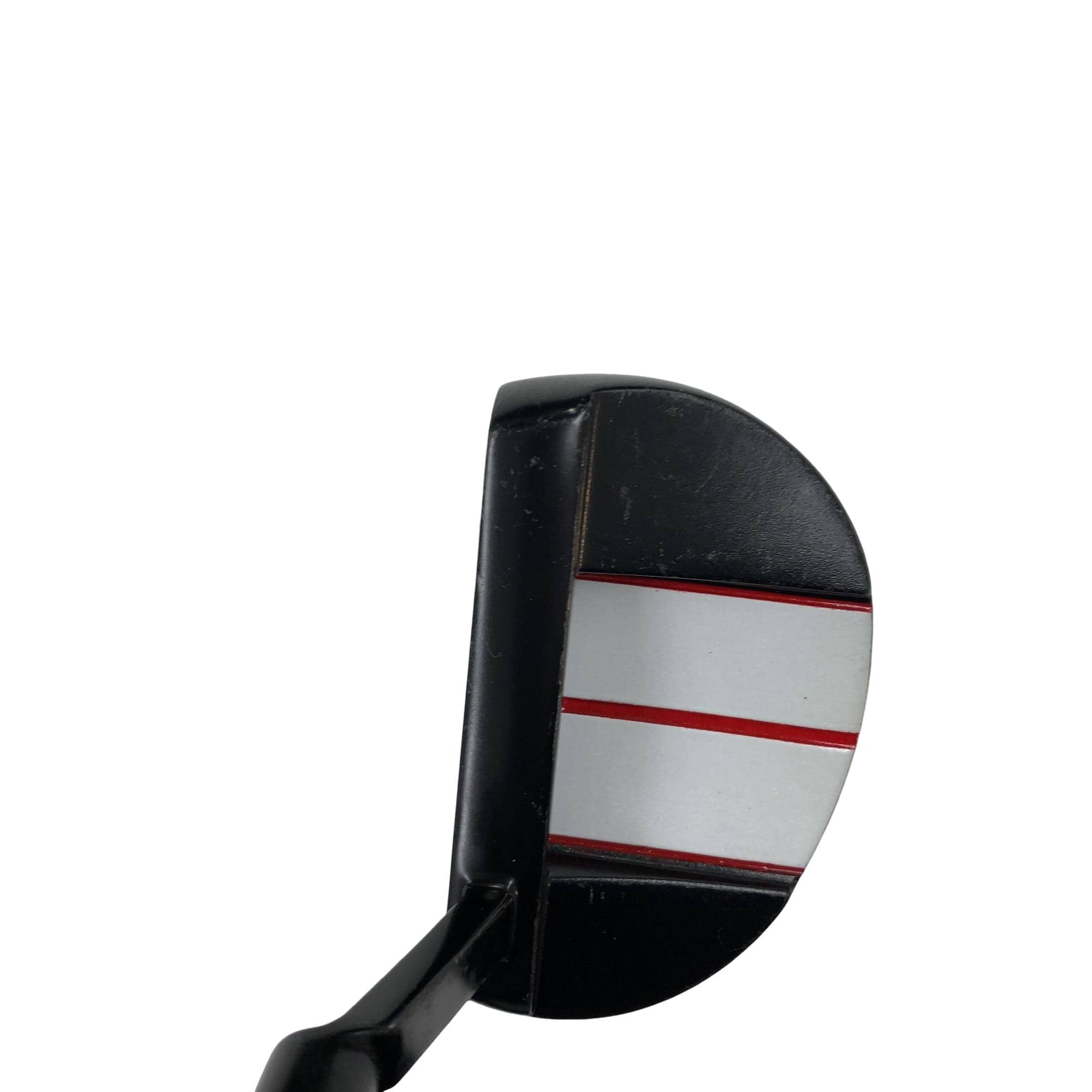 �v�g�h�s�d�@�q�h�y�d�@�����@���R�r�g�@�R�R�C���`