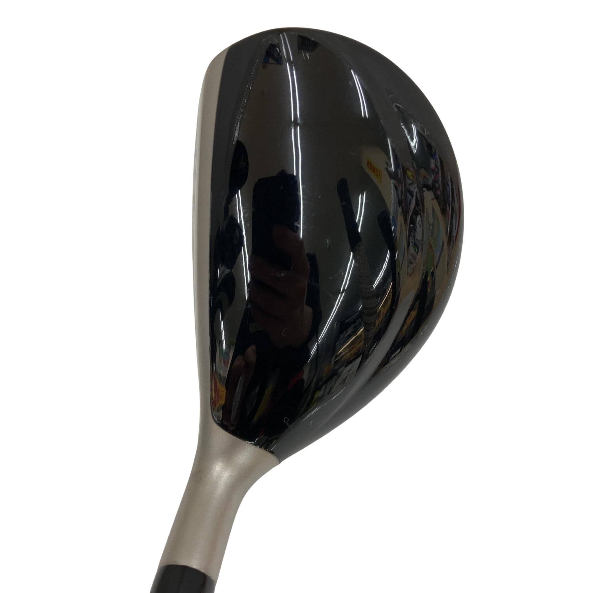 �d�t�q�t�r�@�f�U�@�t�R