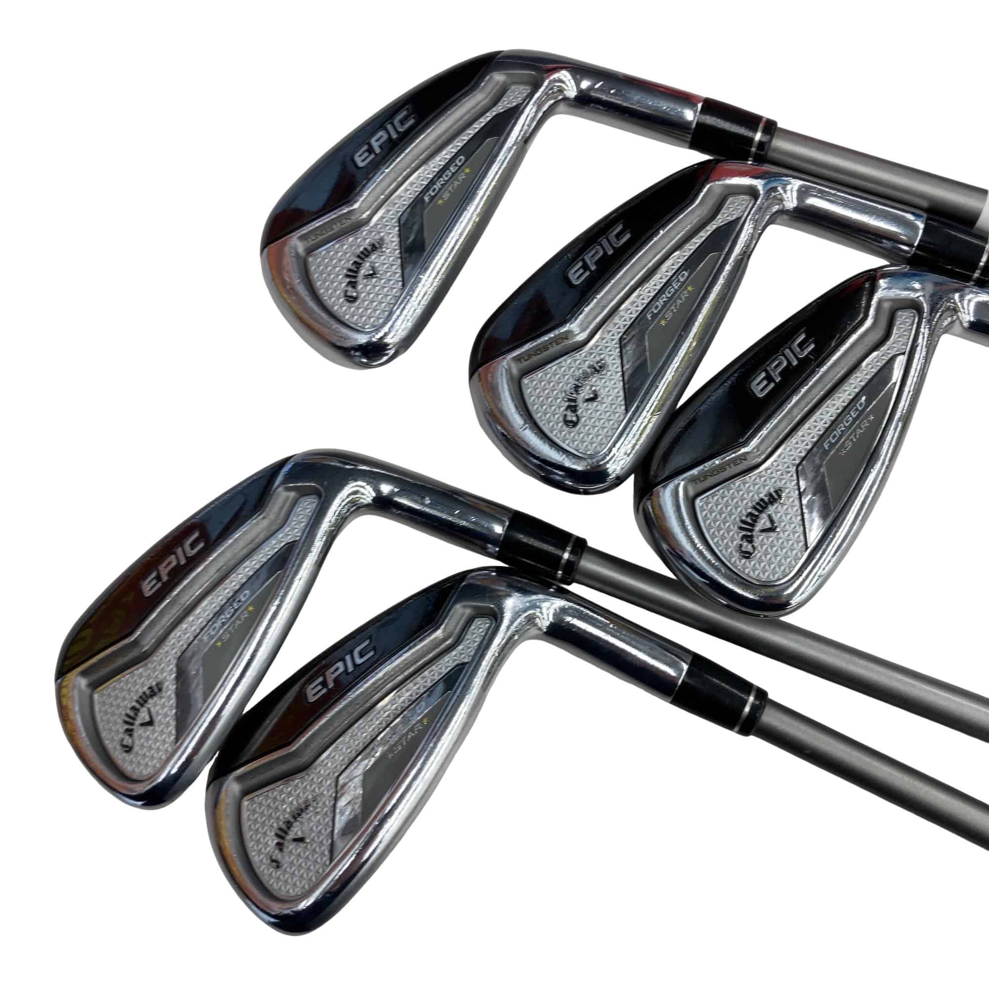 �d�o�h�b�@�e�n�q�f�d�c�@�r�s�`�q�@�T�r�i���{���F�T�{�Z�b�g�j