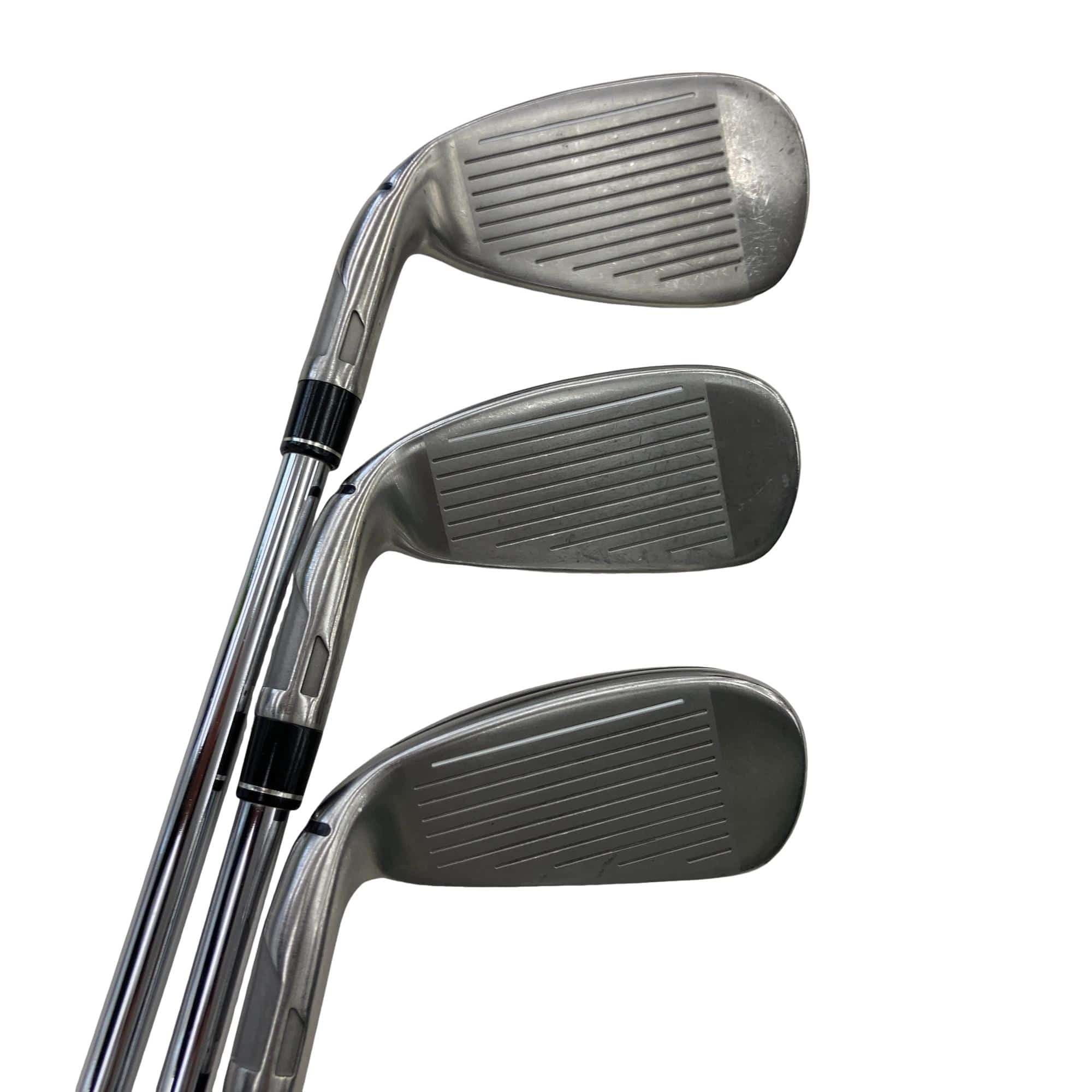 �r�s�d�`�k�s�g�@�g�c�i�Q�O�Q�R�j�@�T�r�i���{���F�T�{�Z�b�g�j