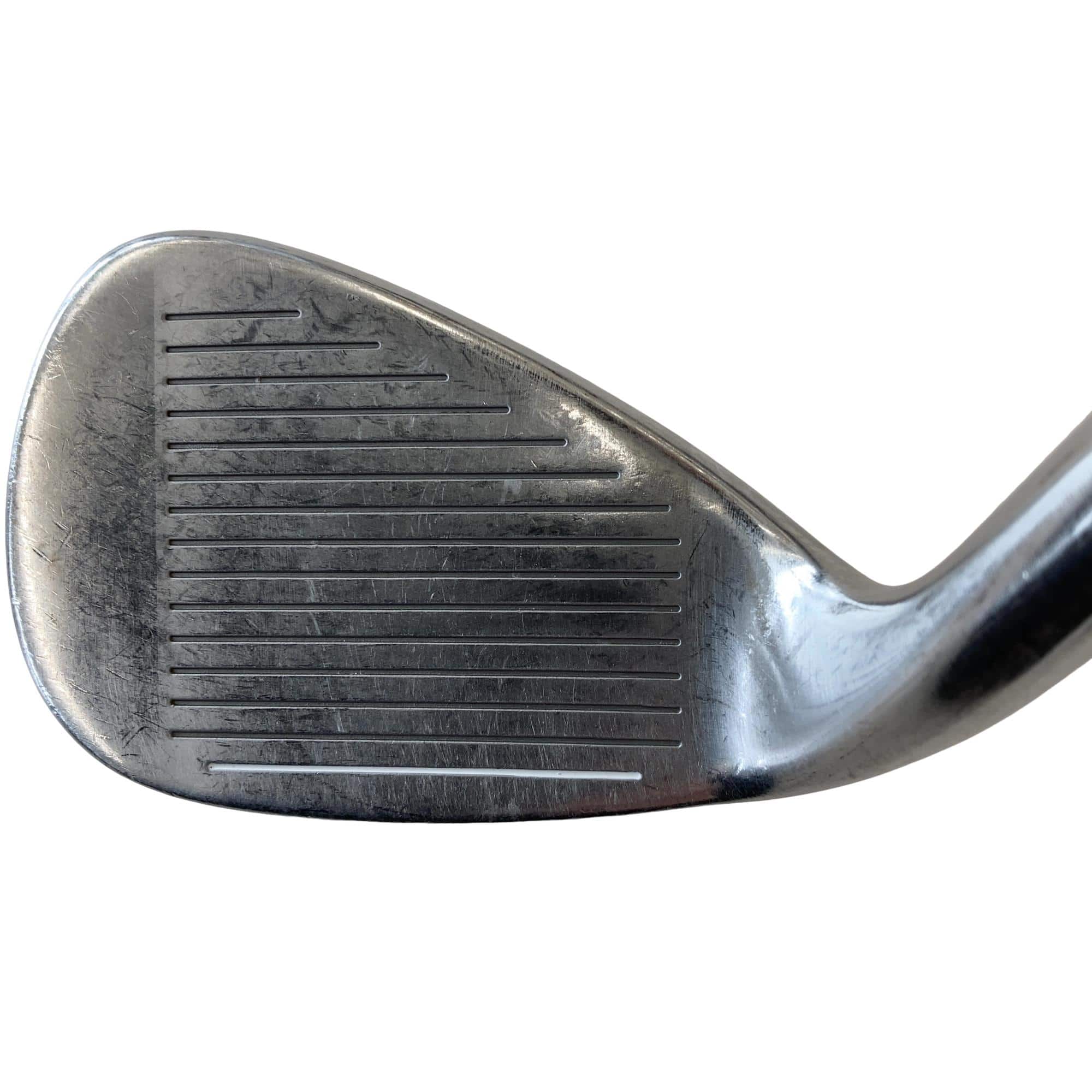 �r�s�d�`�k�s�g�@�g�c�i�Q�O�Q�R�j�@�`�v