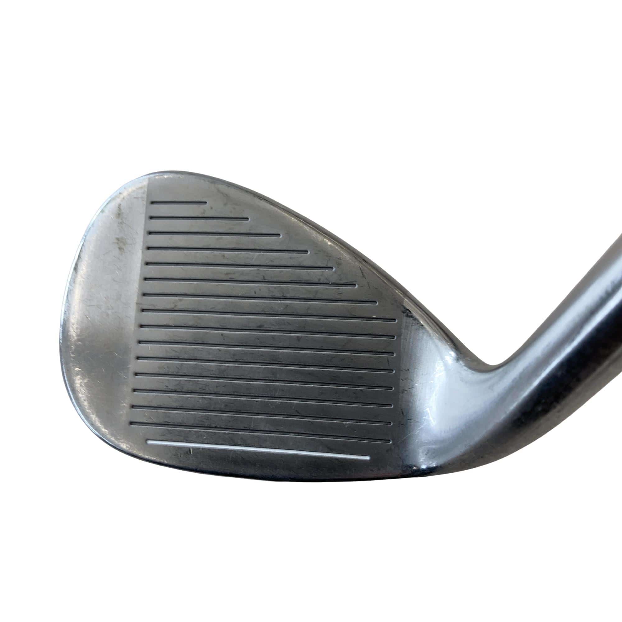 �r�s�d�`�k�s�g�@�g�c�i�Q�O�Q�R�j�@�r�v