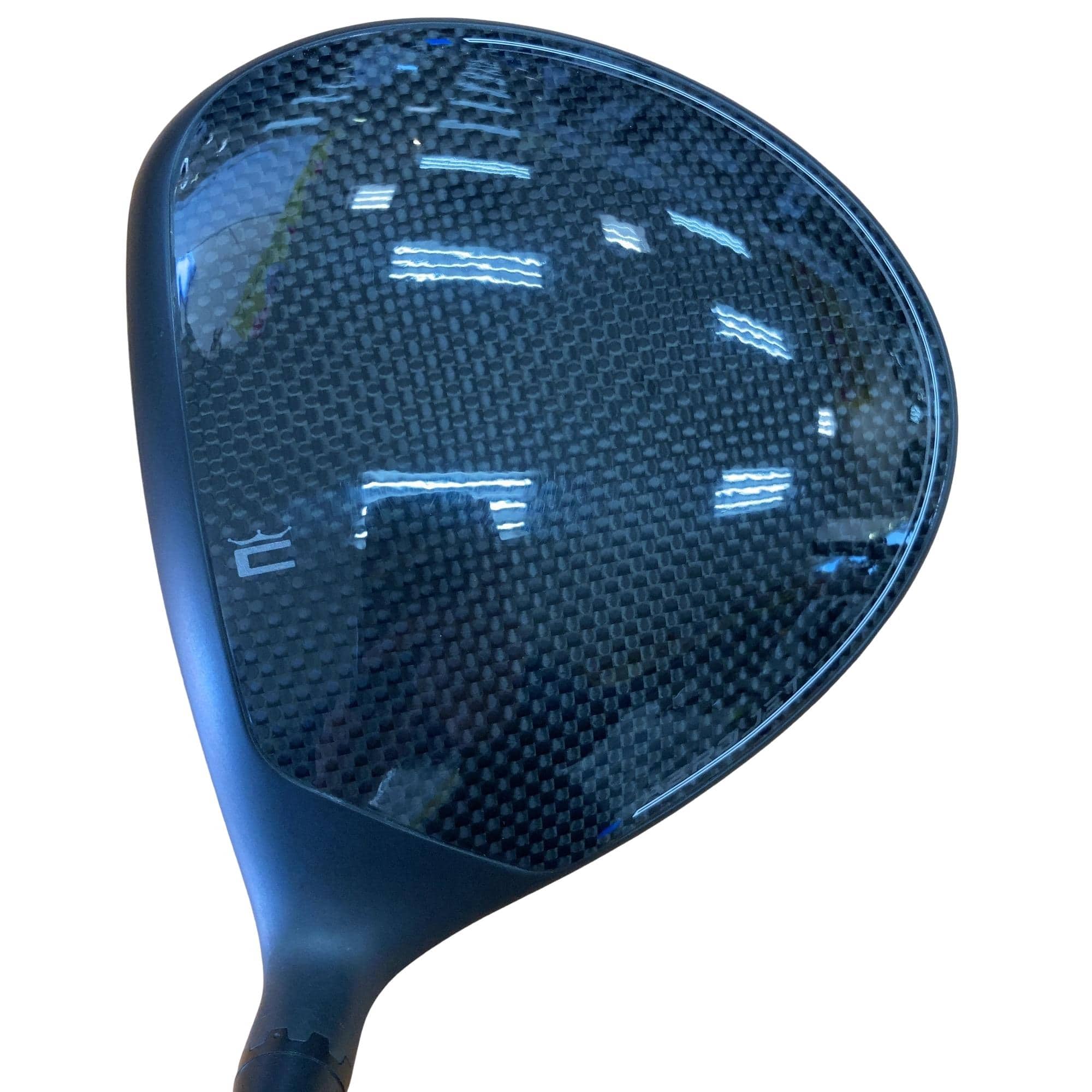 �����������@�`�d�q�n�i�d�s�@�l�`�w�@�P�O�D�T°