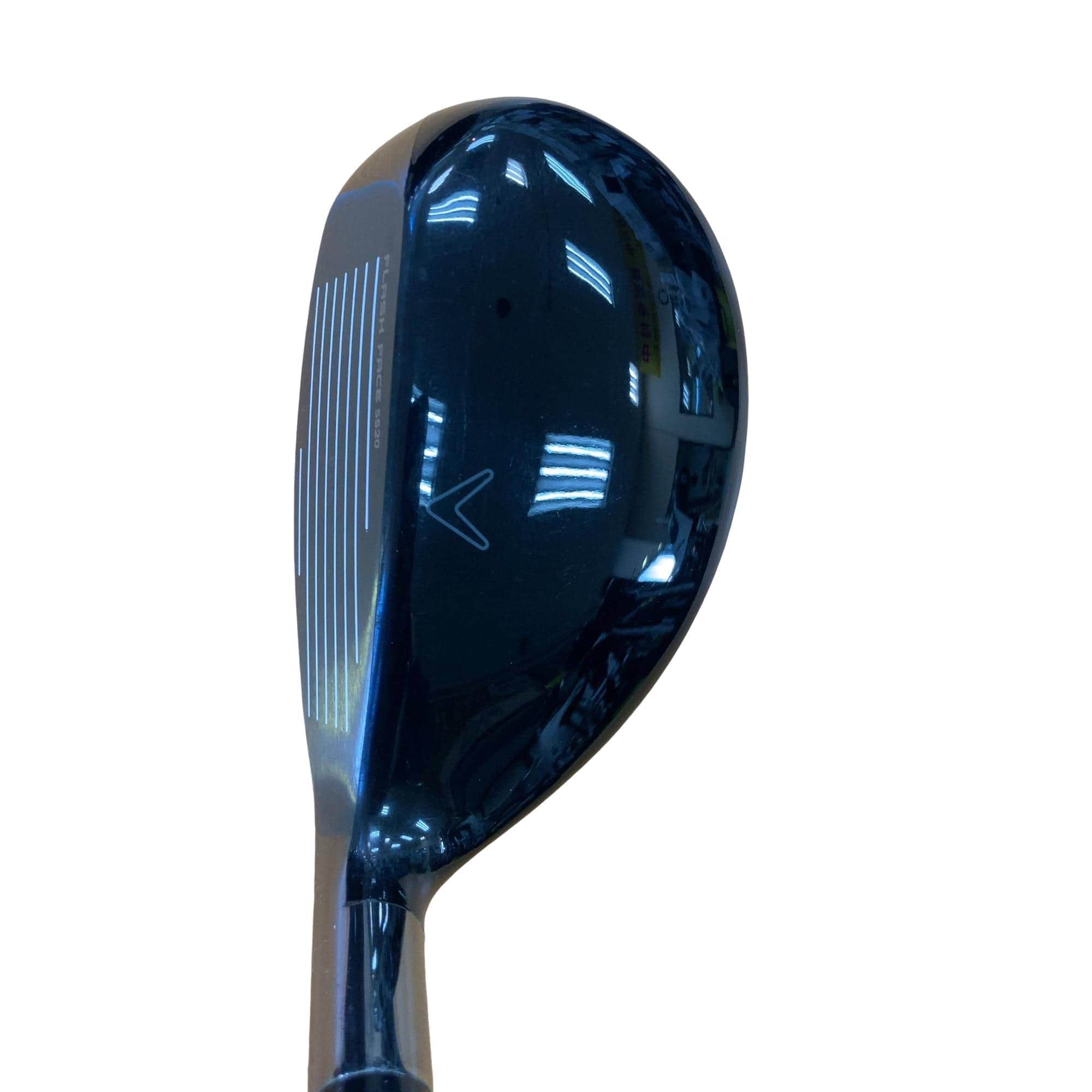 �l�`�u�q�h�j�@�t�S