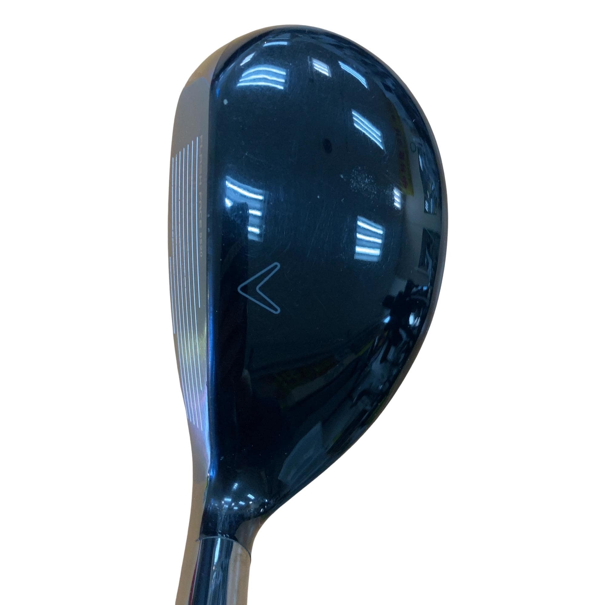 �l�`�u�q�h�j�@�t�T