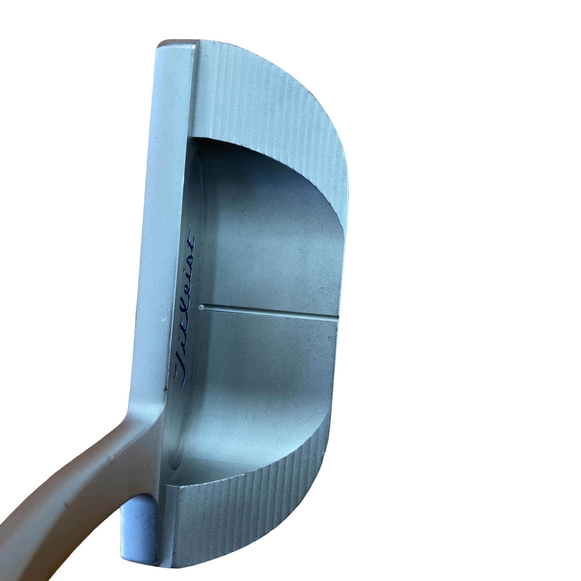 �r�b�n�s�s�x�@�b�`�l�d�q�n�m�@�o�q�n�@�o�k�`�s�h�m�t�l�@�c�d�k�@�l�`�q�@�R�@�������@�R�S�O�f