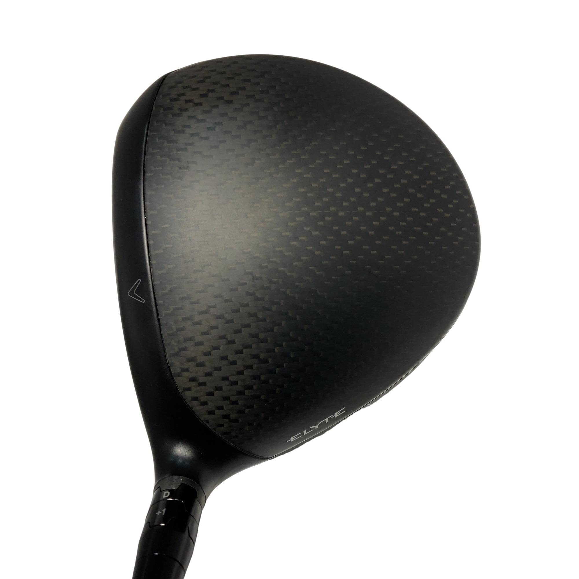 �d�k�x�s�d�@�@�X°