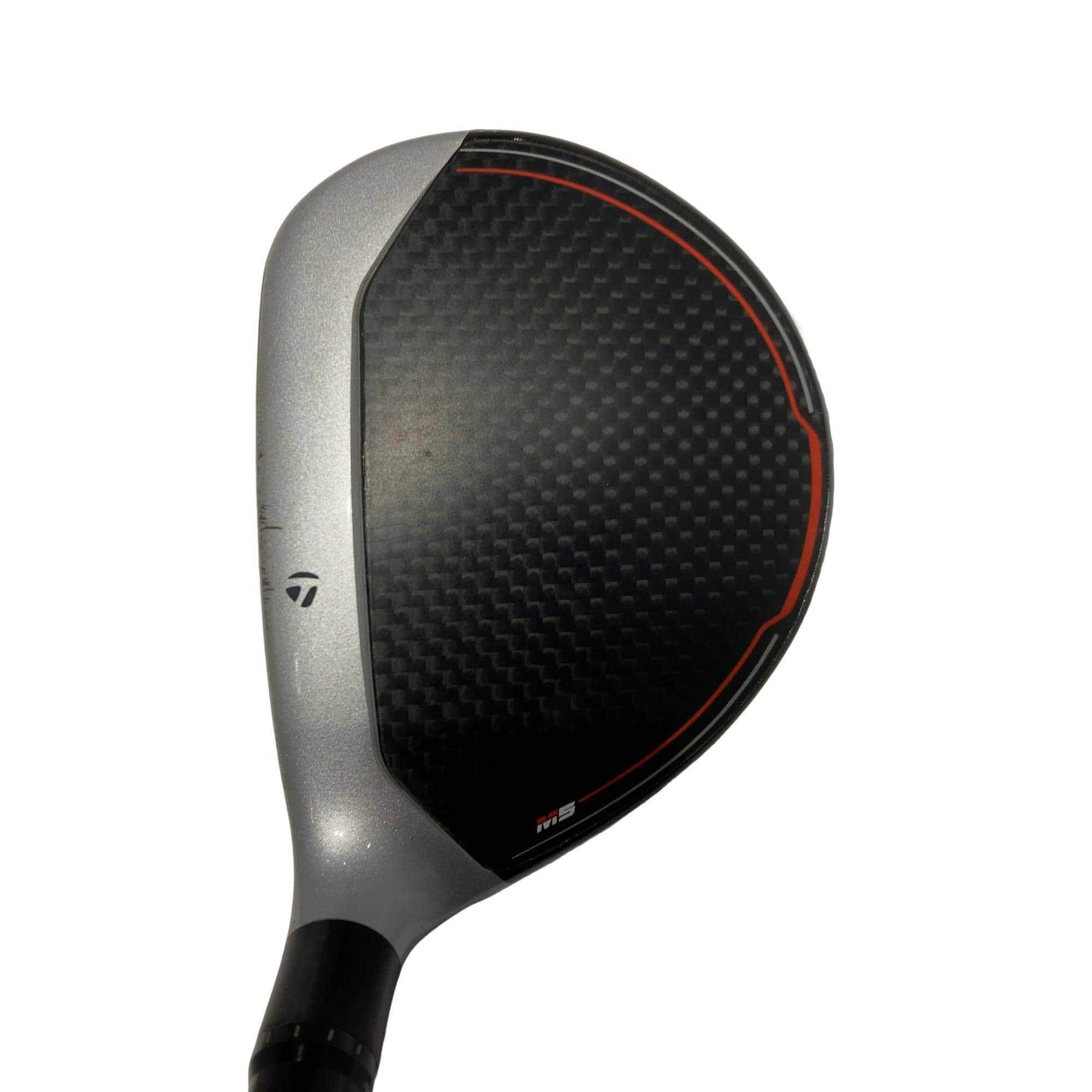 �l�T�@�T�v