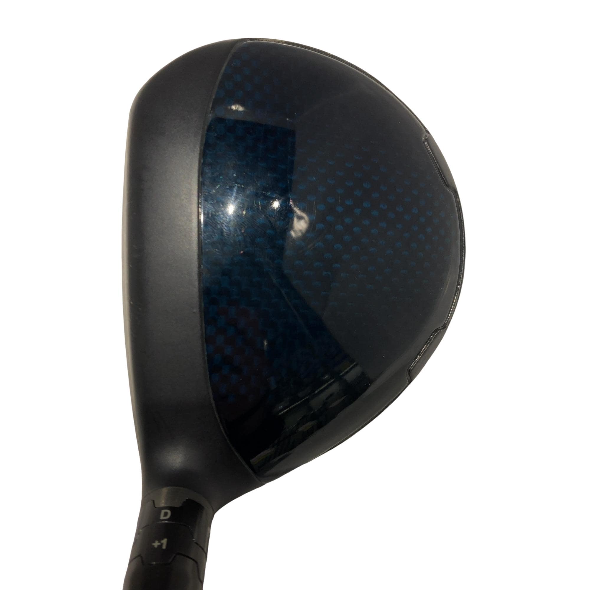 �o�`�q�`�c�x�l�@�������@�T�v