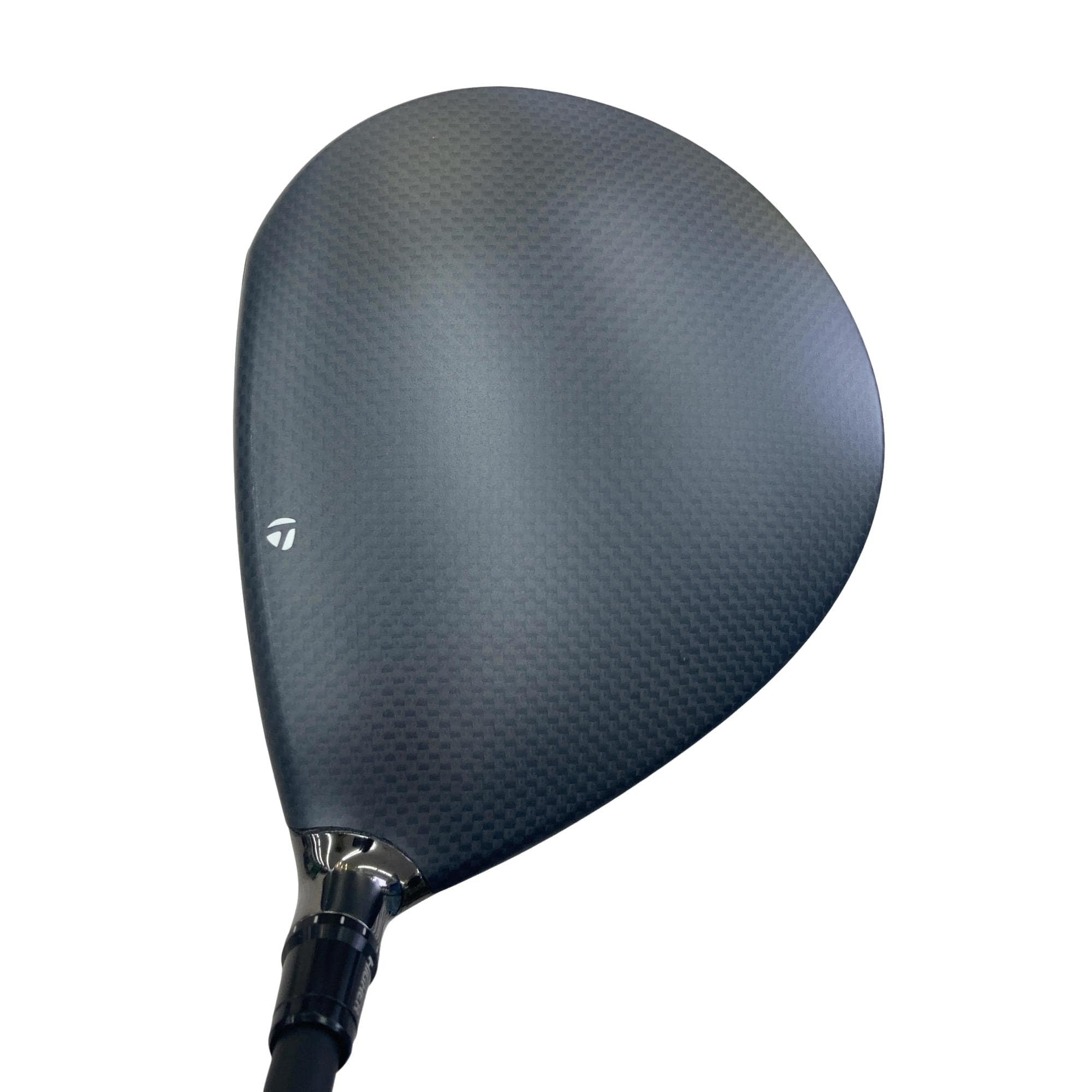 �p���R�T�@�k�r�@�@�X°