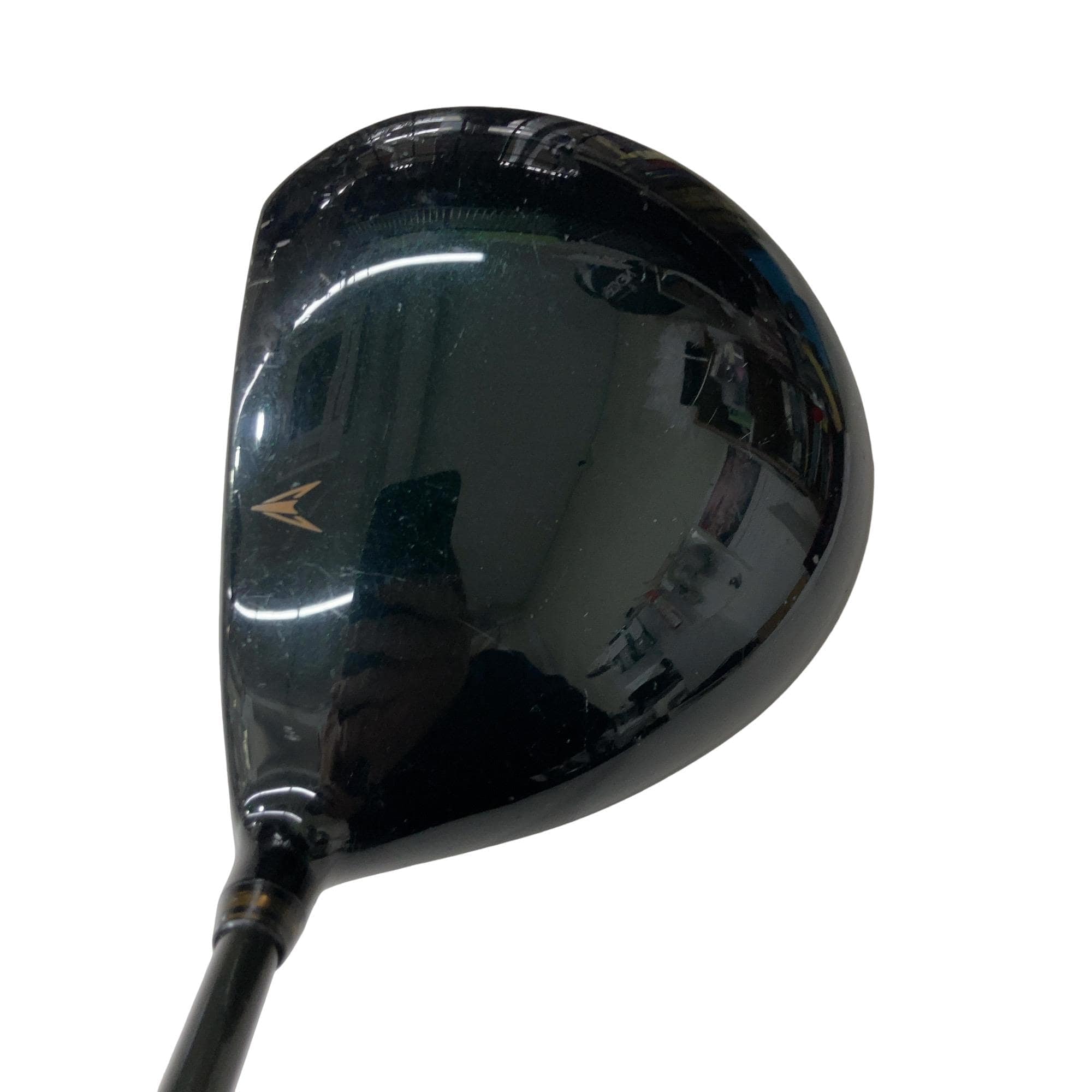 �w�w�h�n�@�o�q�h�l�d�i�Q�O�P�R�j�@�P�P�D�T°