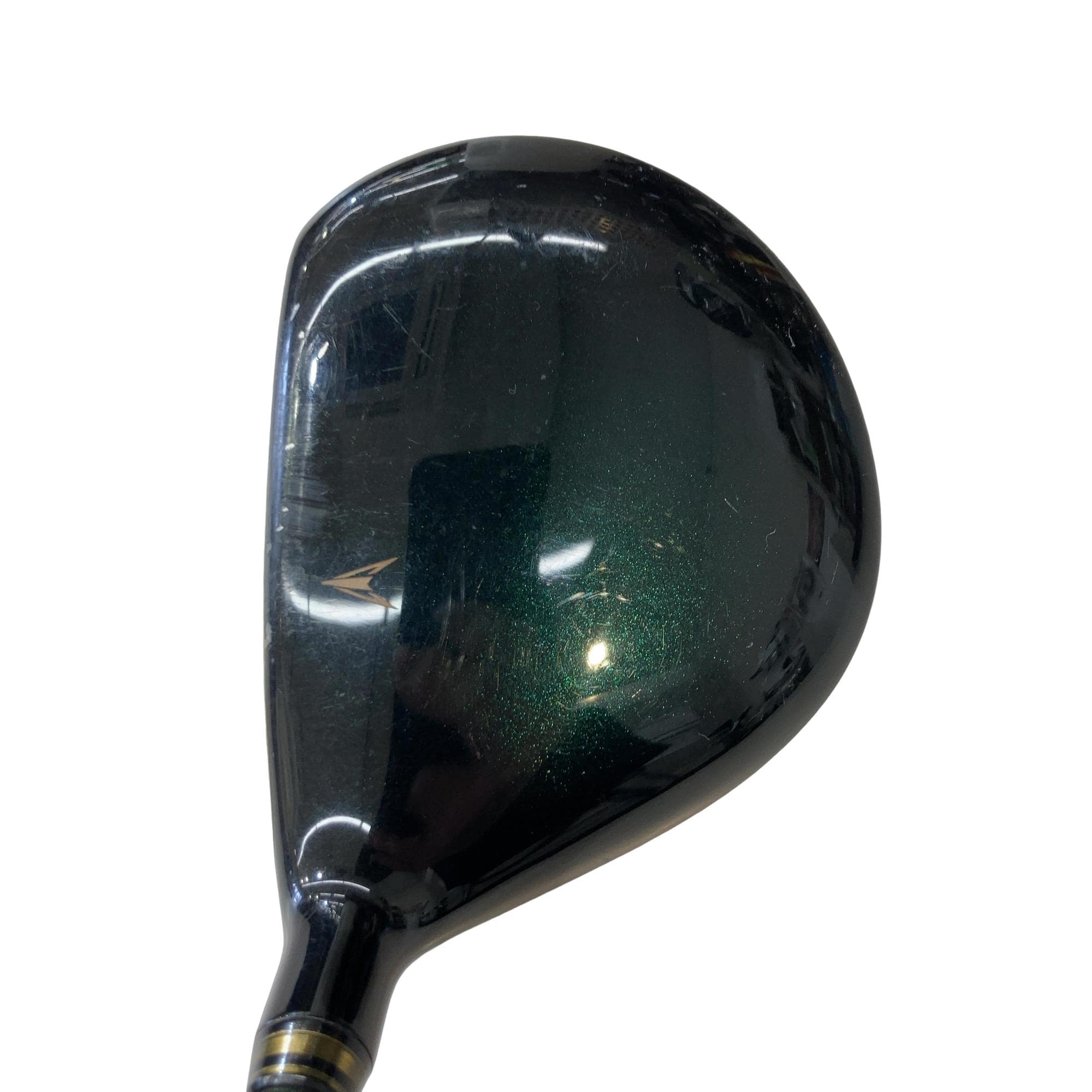 �w�w�h�n�@�o�q�h�l�d�i�Q�O�P�R�j�@�T�v