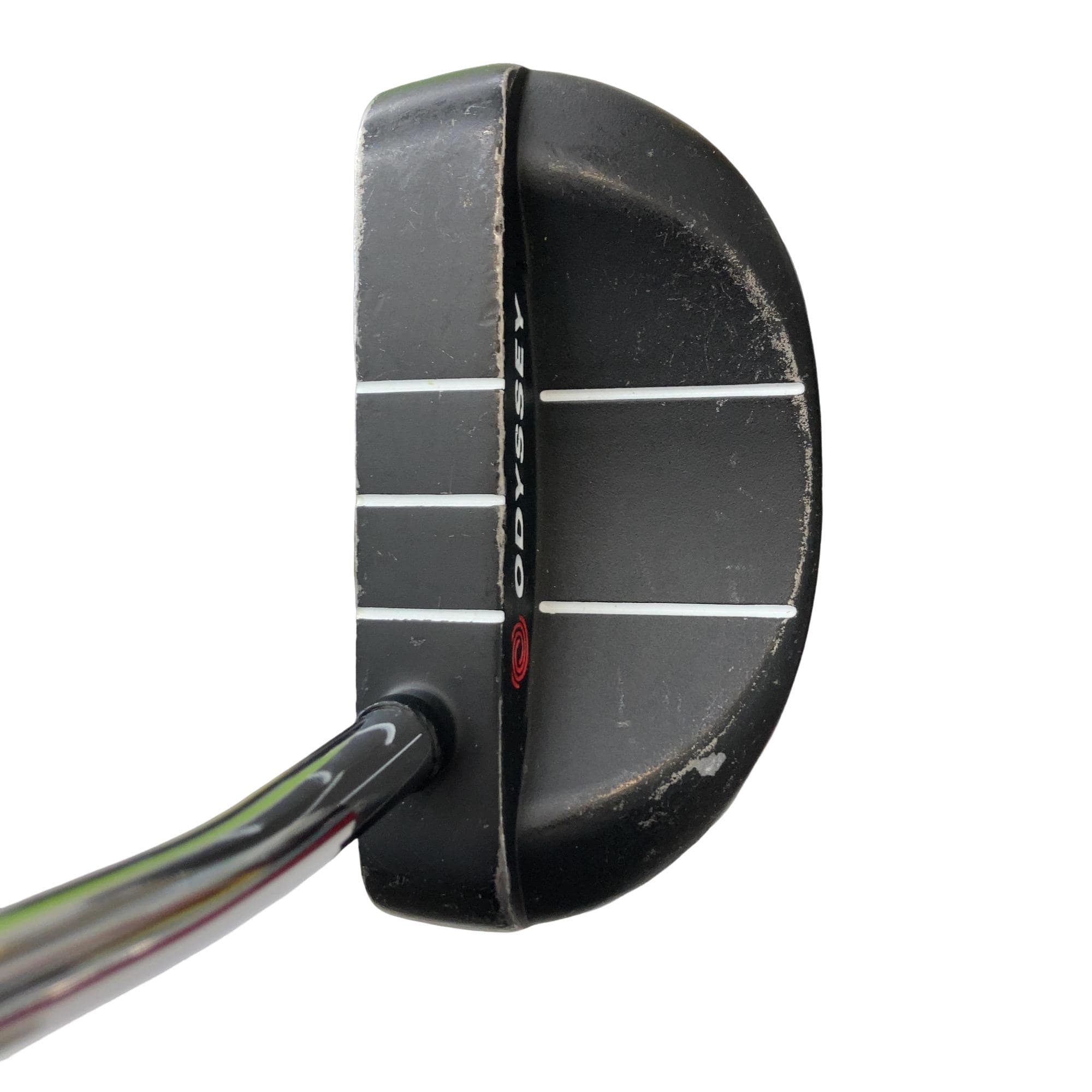 �c�e�w�@�q�n�r�r�h�d�i�Q�O�Q�P�j�@�R�S�C���`