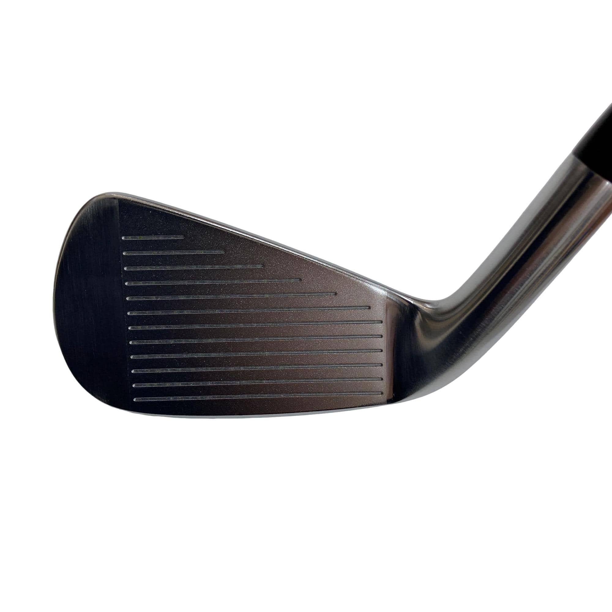 �s�o�@�e�n�q�f�d�c�@���R