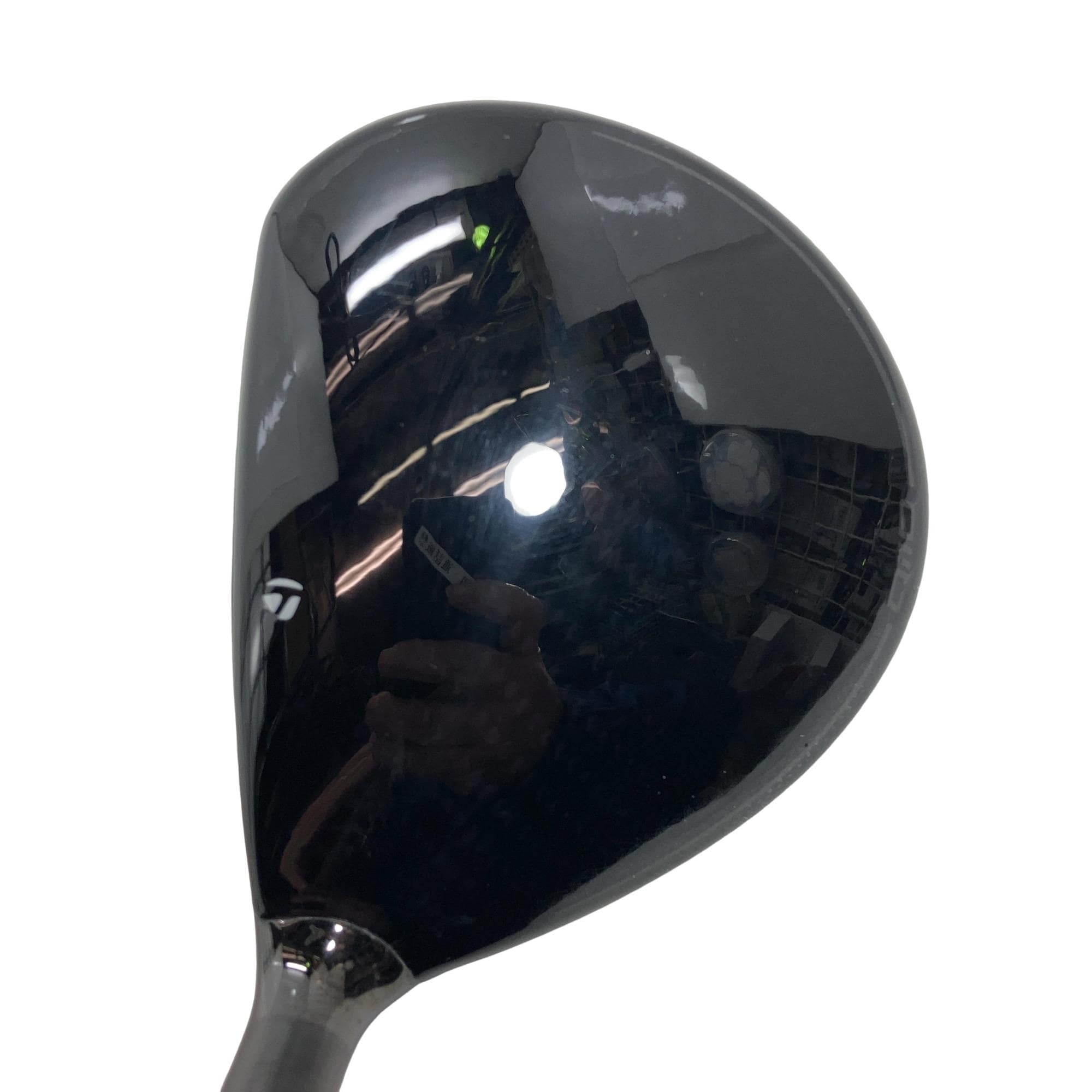 �p���P�O�@�T�v