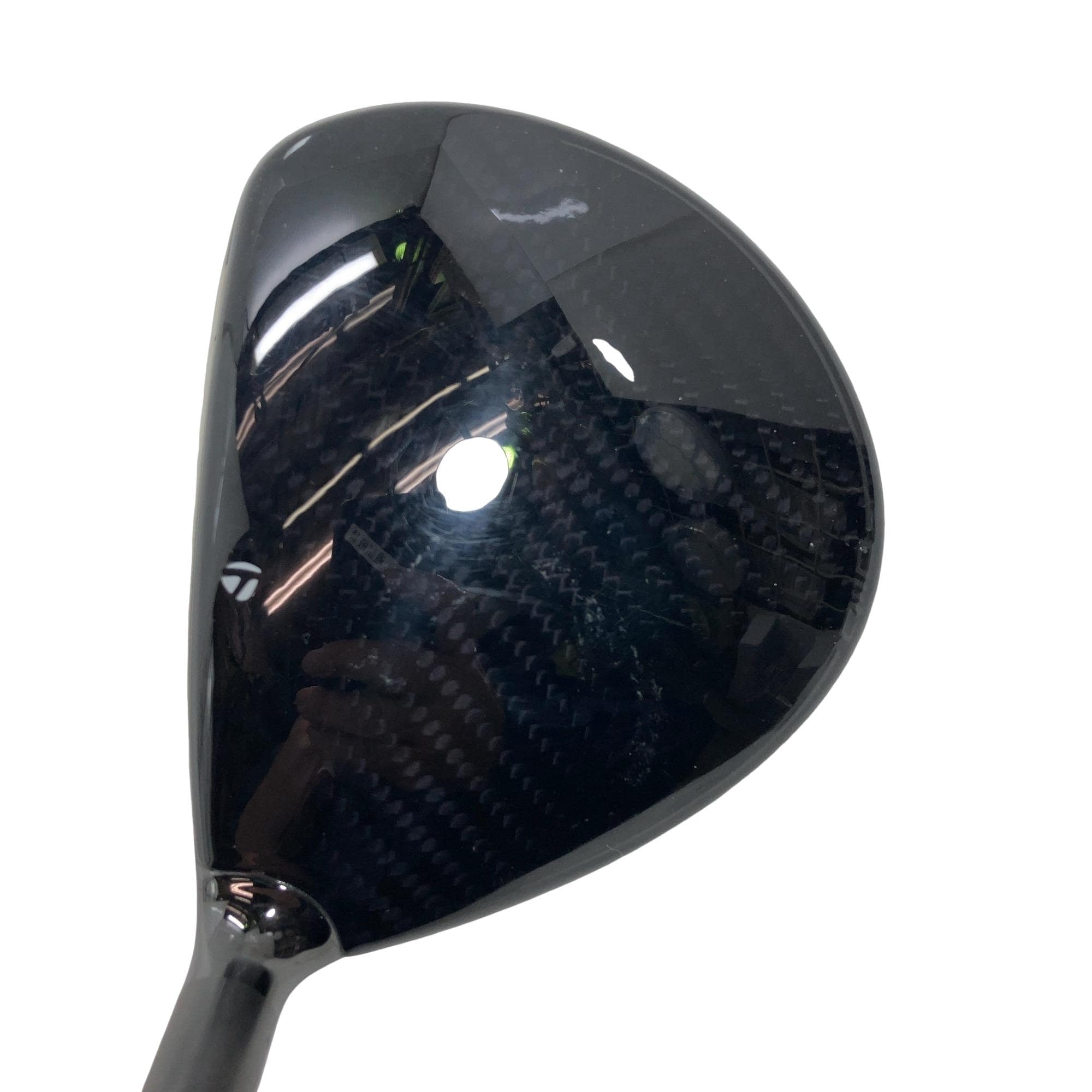 �p���P�O�@�l�`�w�@�T�v