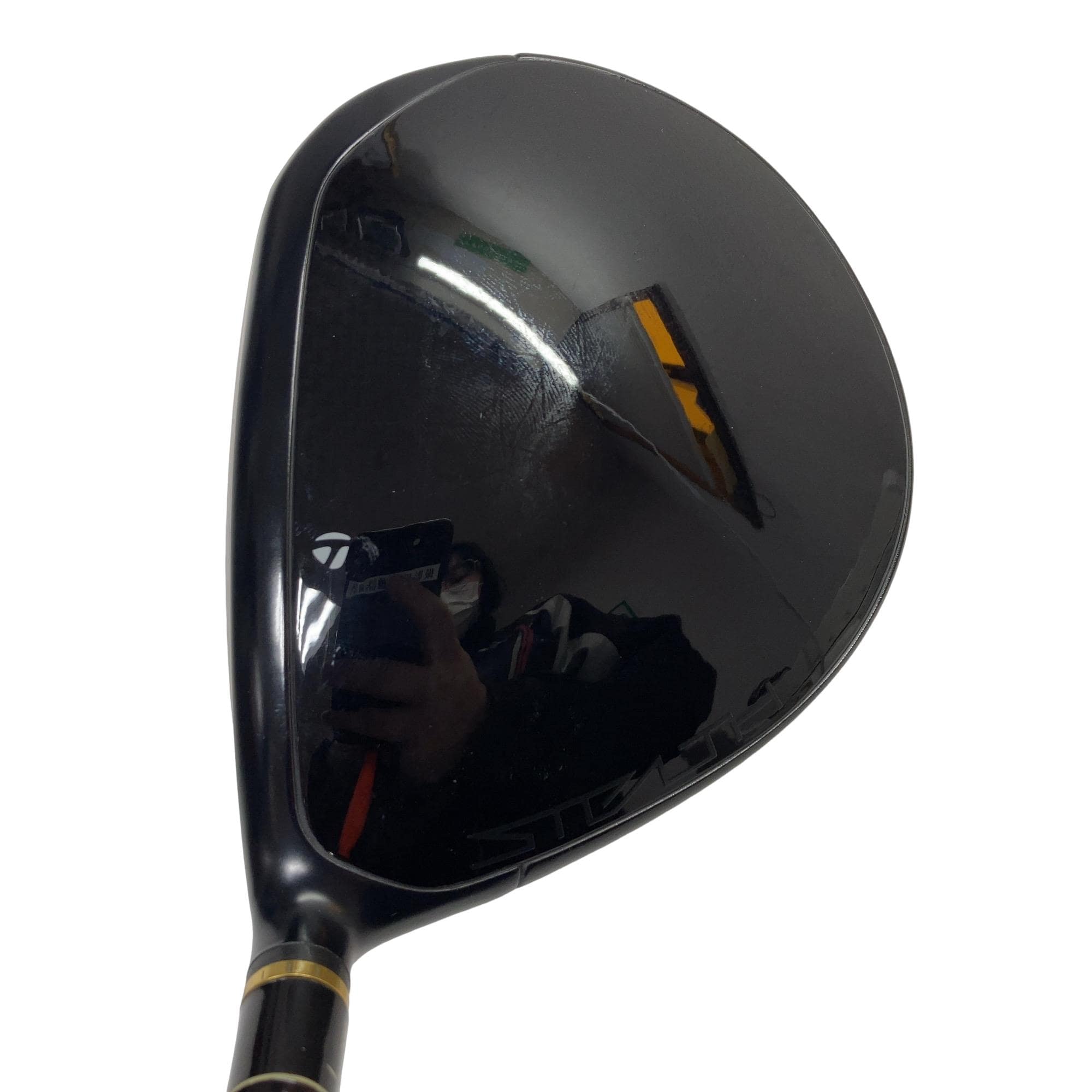 �r�s�d�`�k�s�g�Q�@�o�k�t�r�@�P�O�D�T°