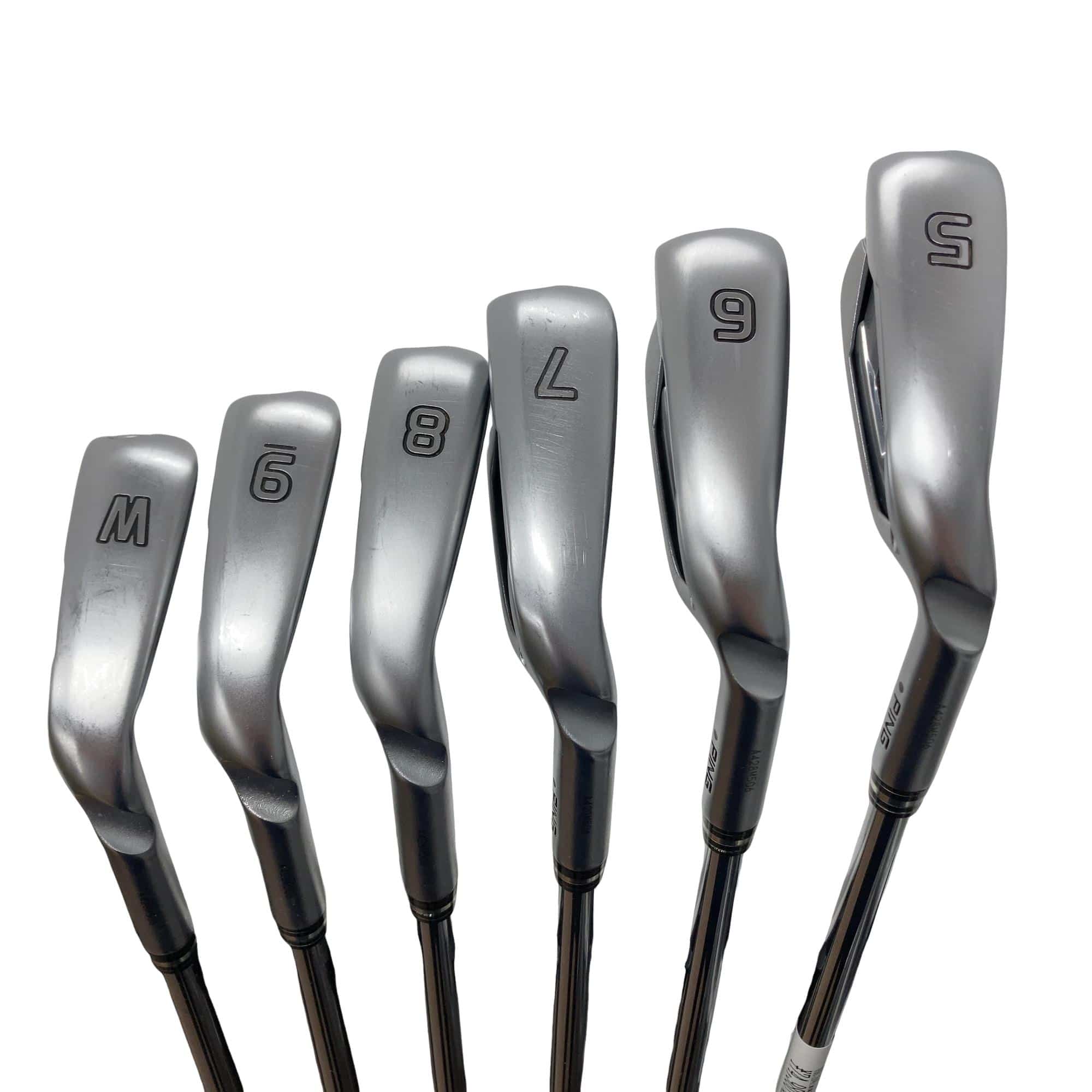 �f�S�Q�T�@�@�U�r�i���{���F�U�{�Z�b�g�j