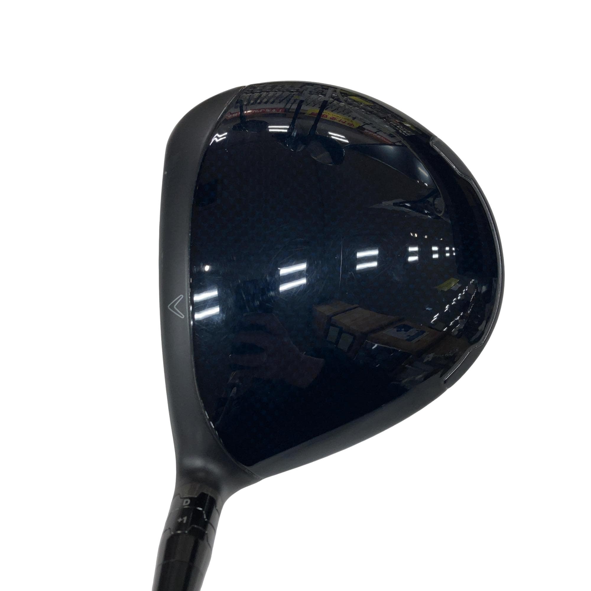 �o�`�q�`�c�x�l�@�P�O�D�T°