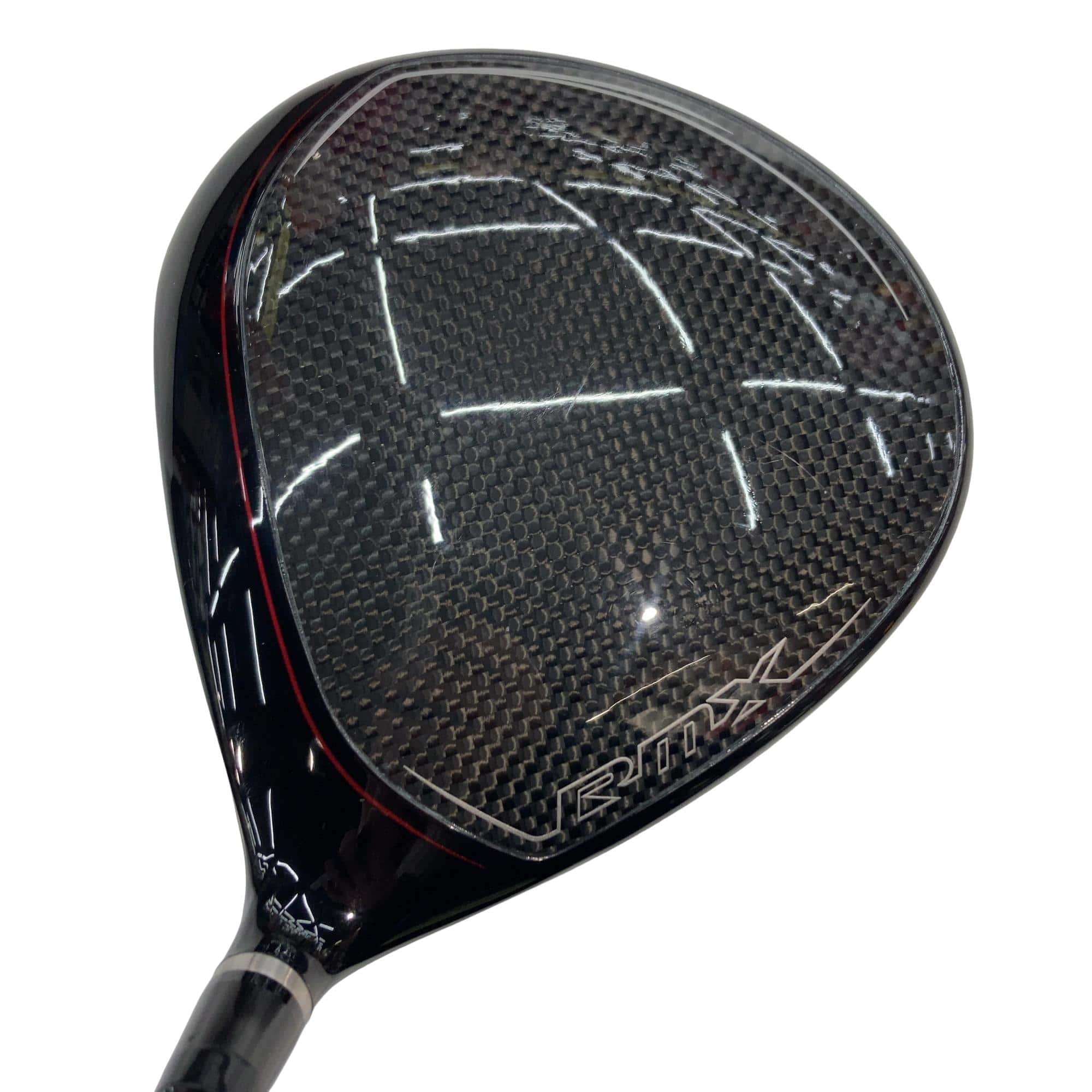 �q�l�w�@�u�c�T�X�@�P�O�D�T°