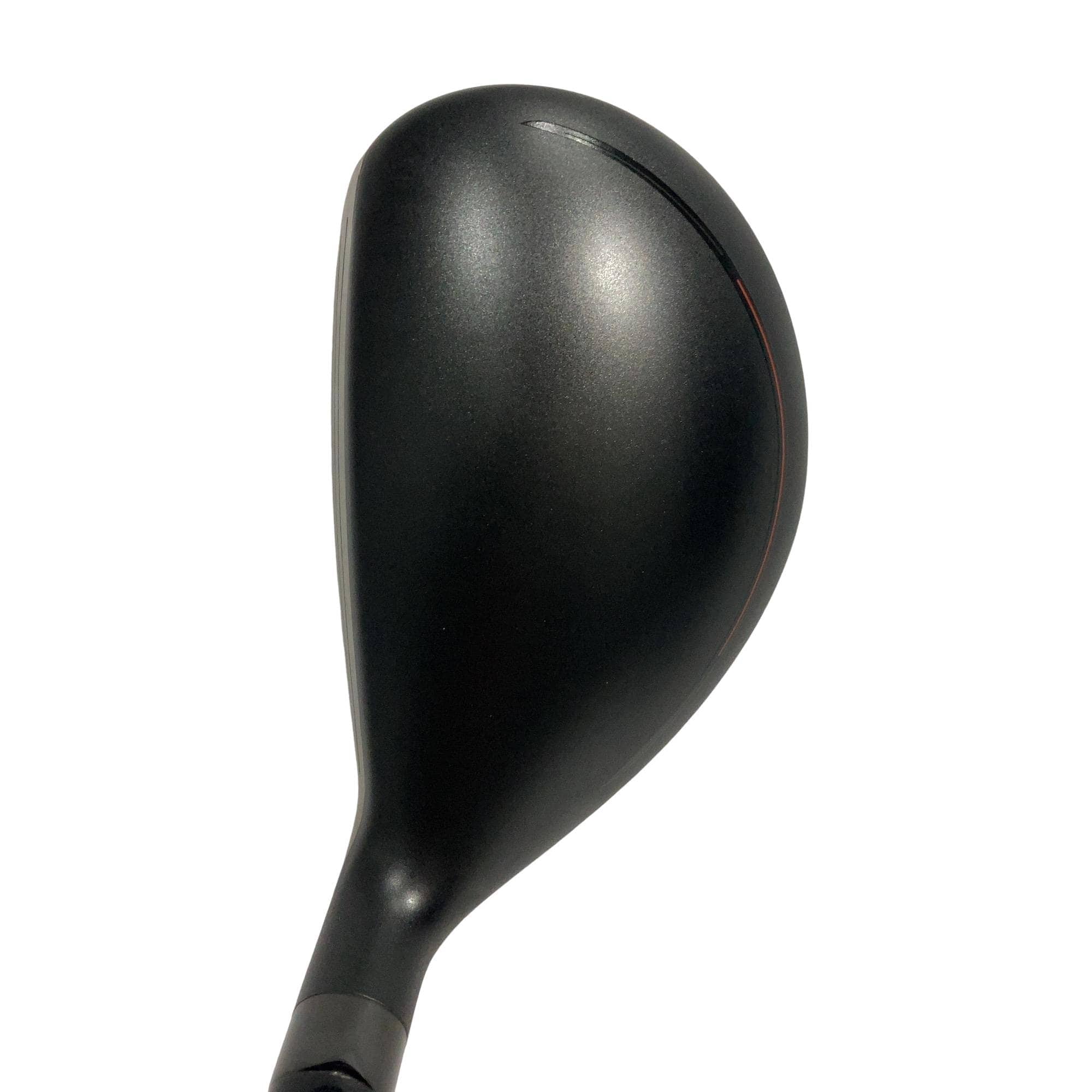 �a�q�h�c�f�d�r�s�n�m�d�@�a�Q�@�g�S