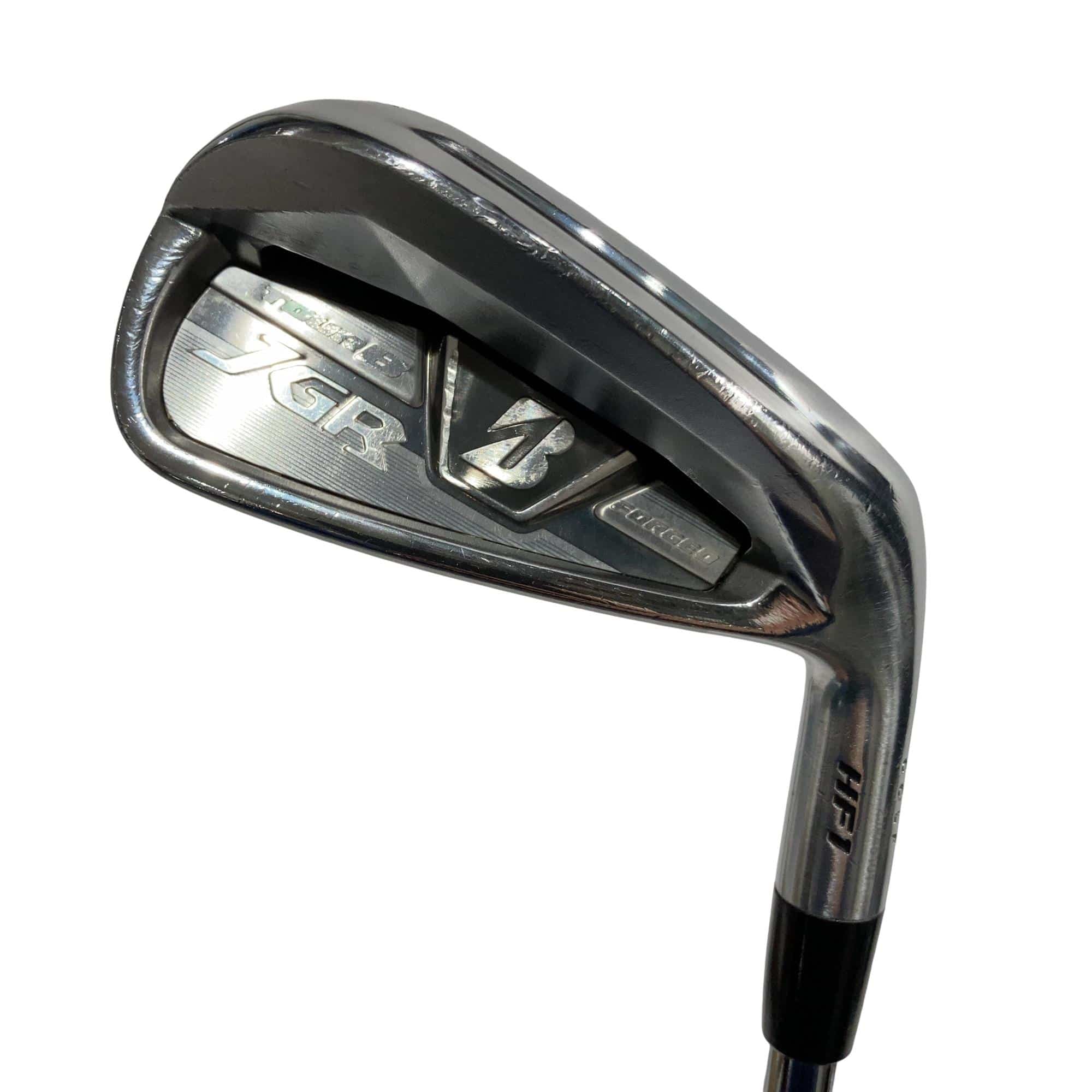 �s�n�t�q�@�a�@�i�f�q�@�g�e�P�@�V�r�i���{���F�U�{�Z�b�g�j