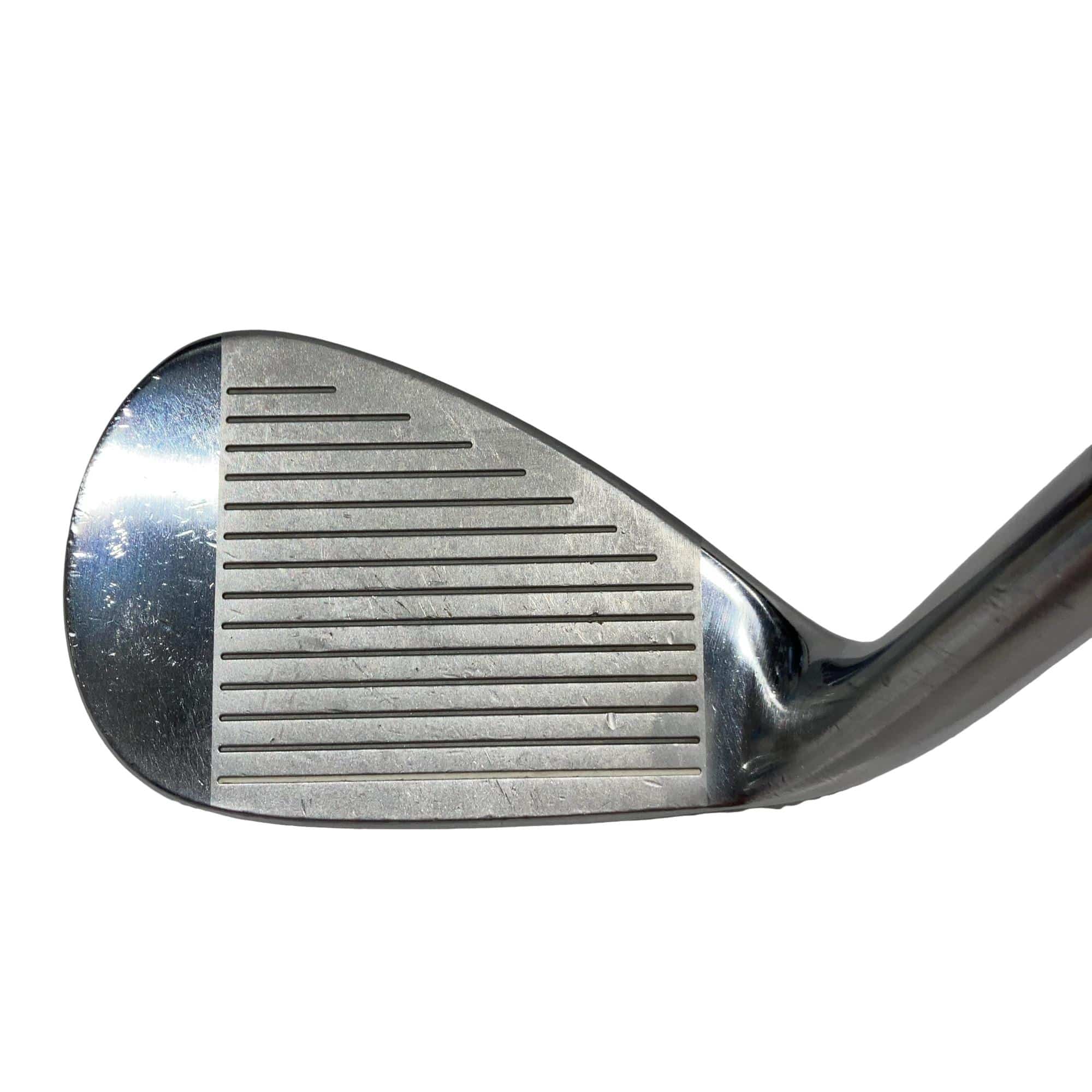 �s�n�t�q�@�a�@�i�f�q�@�g�e�P�@�r�v