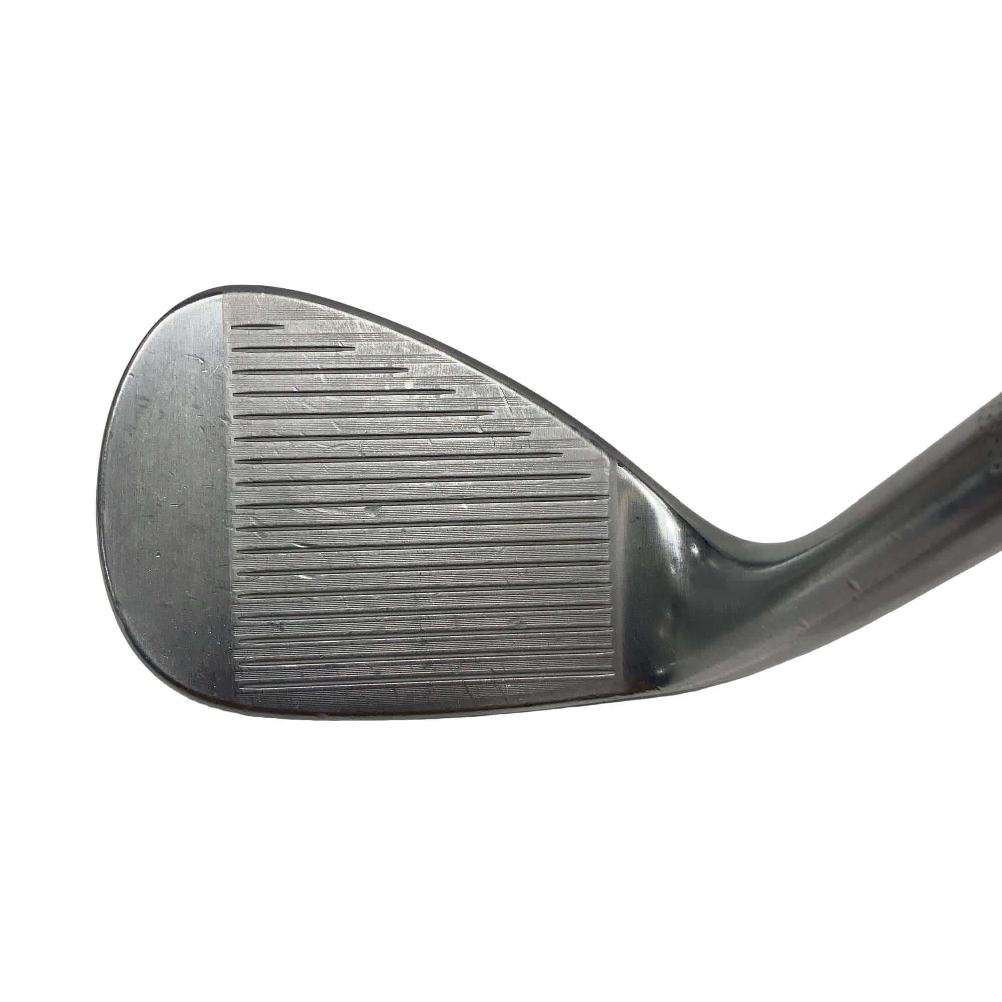 �u�n�j�d�x�@�e�n�q�f�d�c�i�Q�O�Q�R�j�@�T�U°�^�P�Q°�j