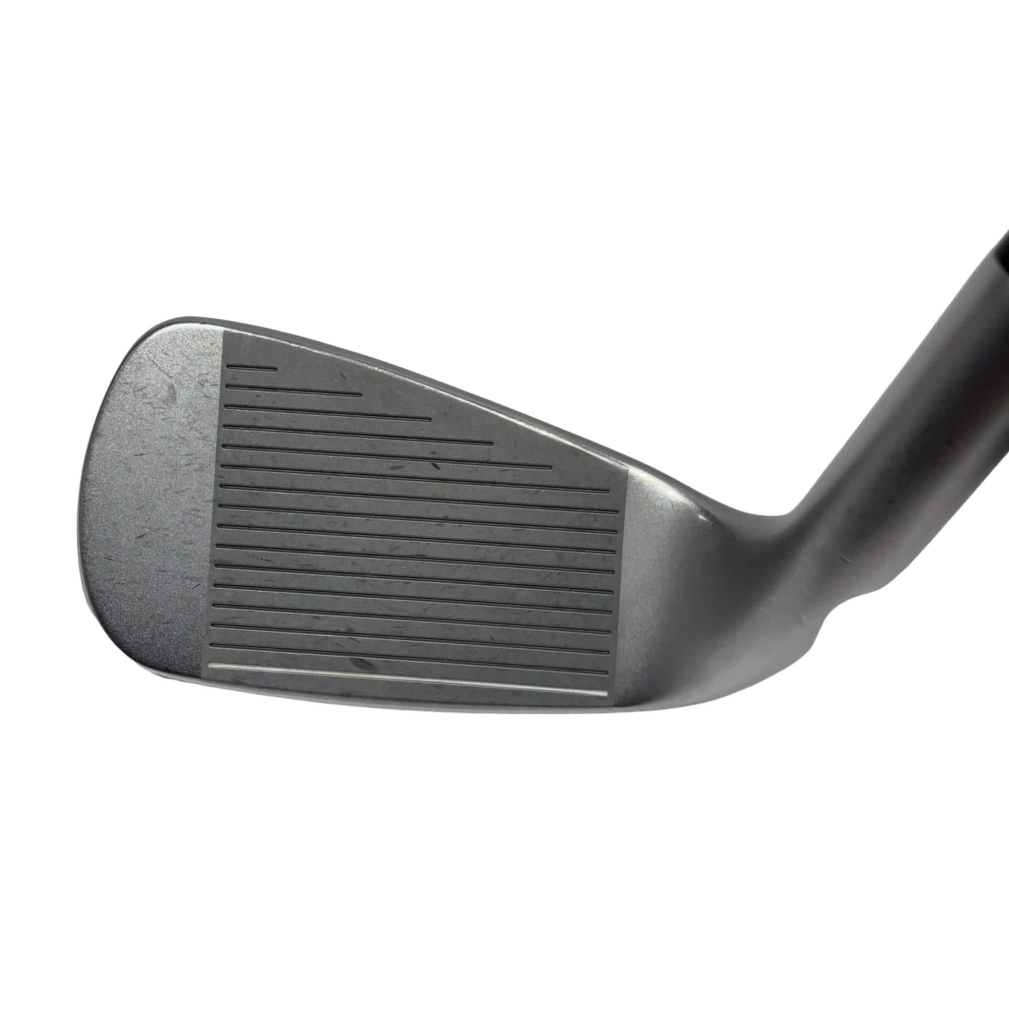 �b�������q�@�R�S�C���`