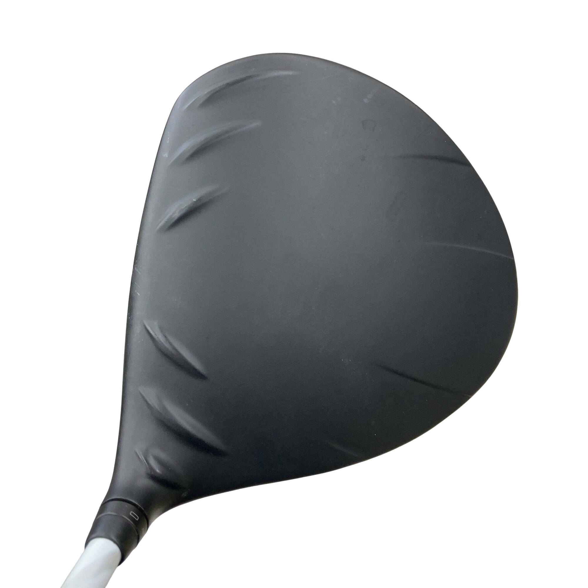 �f�S�Q�T�@�l�`�w�@�P�O�D�T°�i�A�[�R�X�t���j