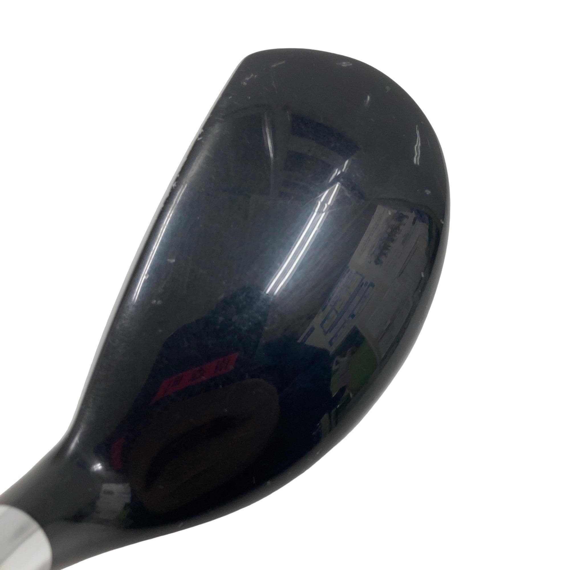 �s�n�t�q�r�s�`�f�d�@�w�|�t�s�i�Q�O�P�R�j�@�t�S