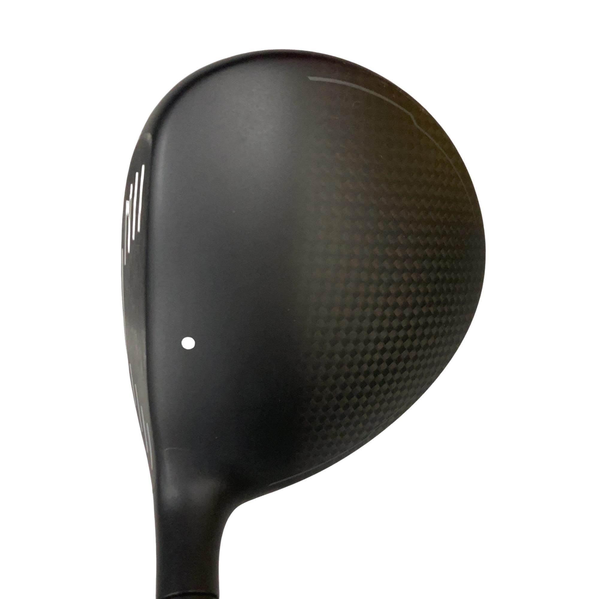 �f�S�S�O�@�r�e�s�@�R�v