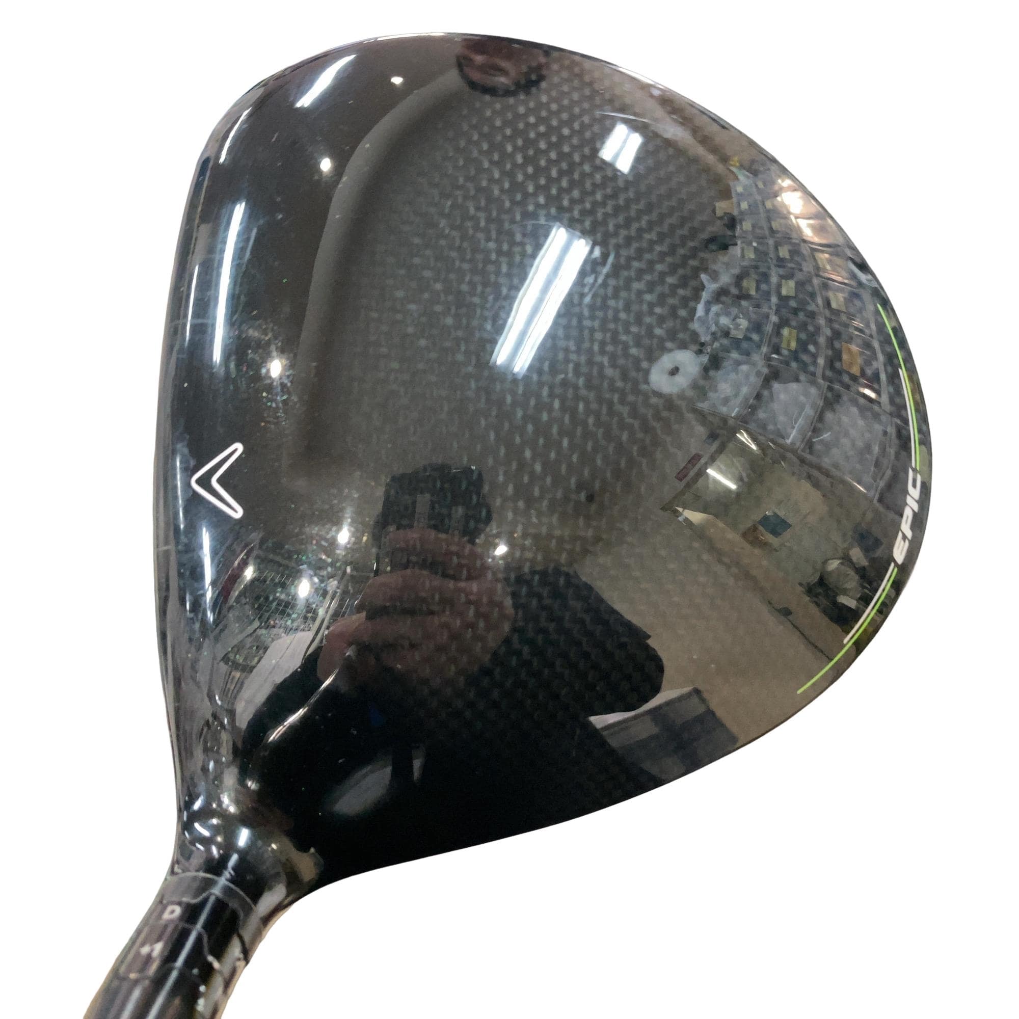 �d�o�h�b�@�l�`�w�@�P�O�D�T°