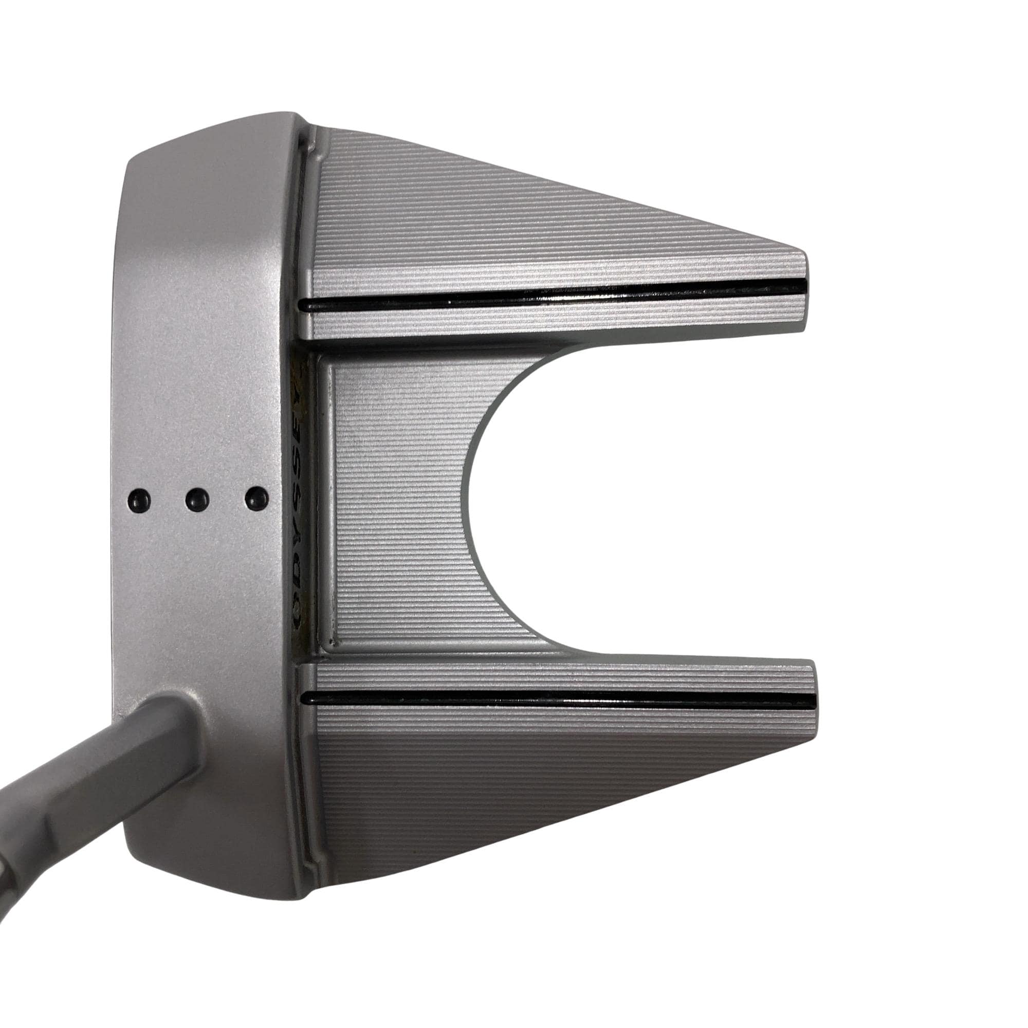 �v�g�h�s�d�@�g�n�s�@�n�f�@���V�r�@�R�S�C���`